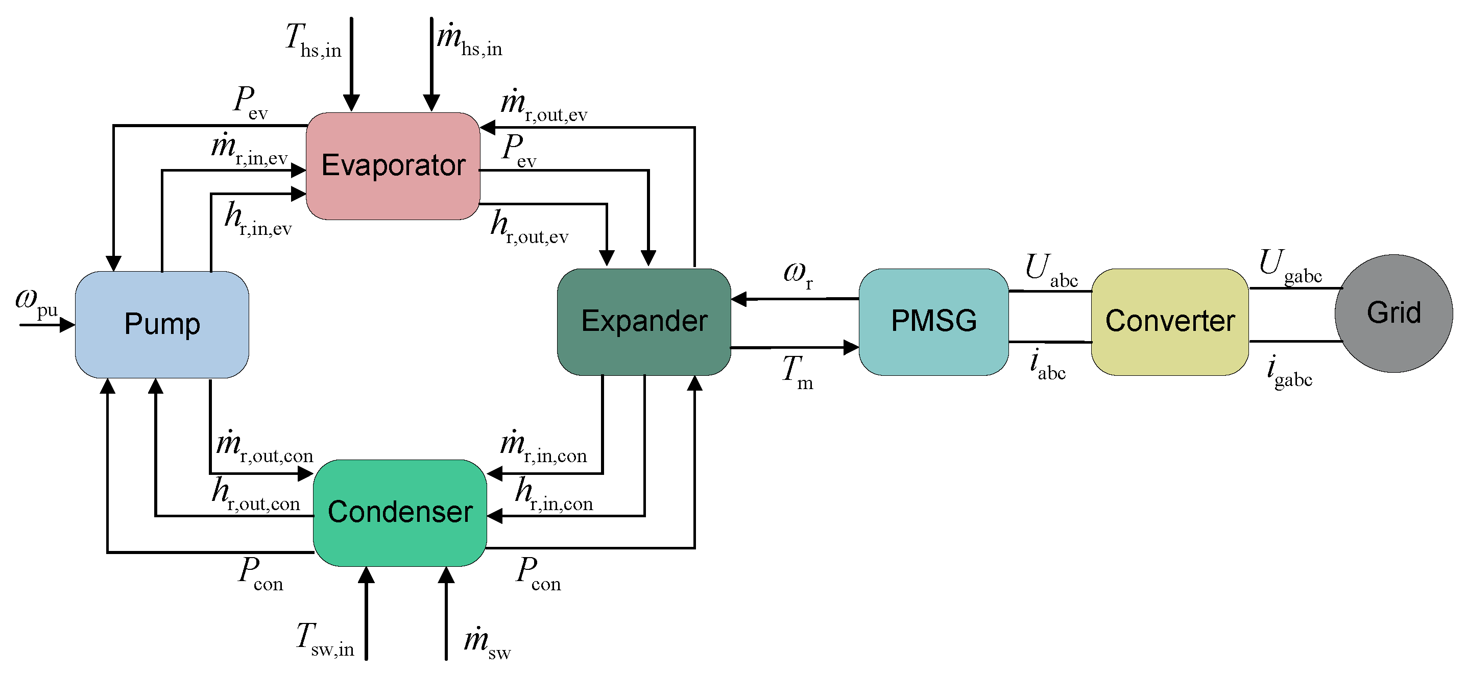 Entropy 27 01170 g008