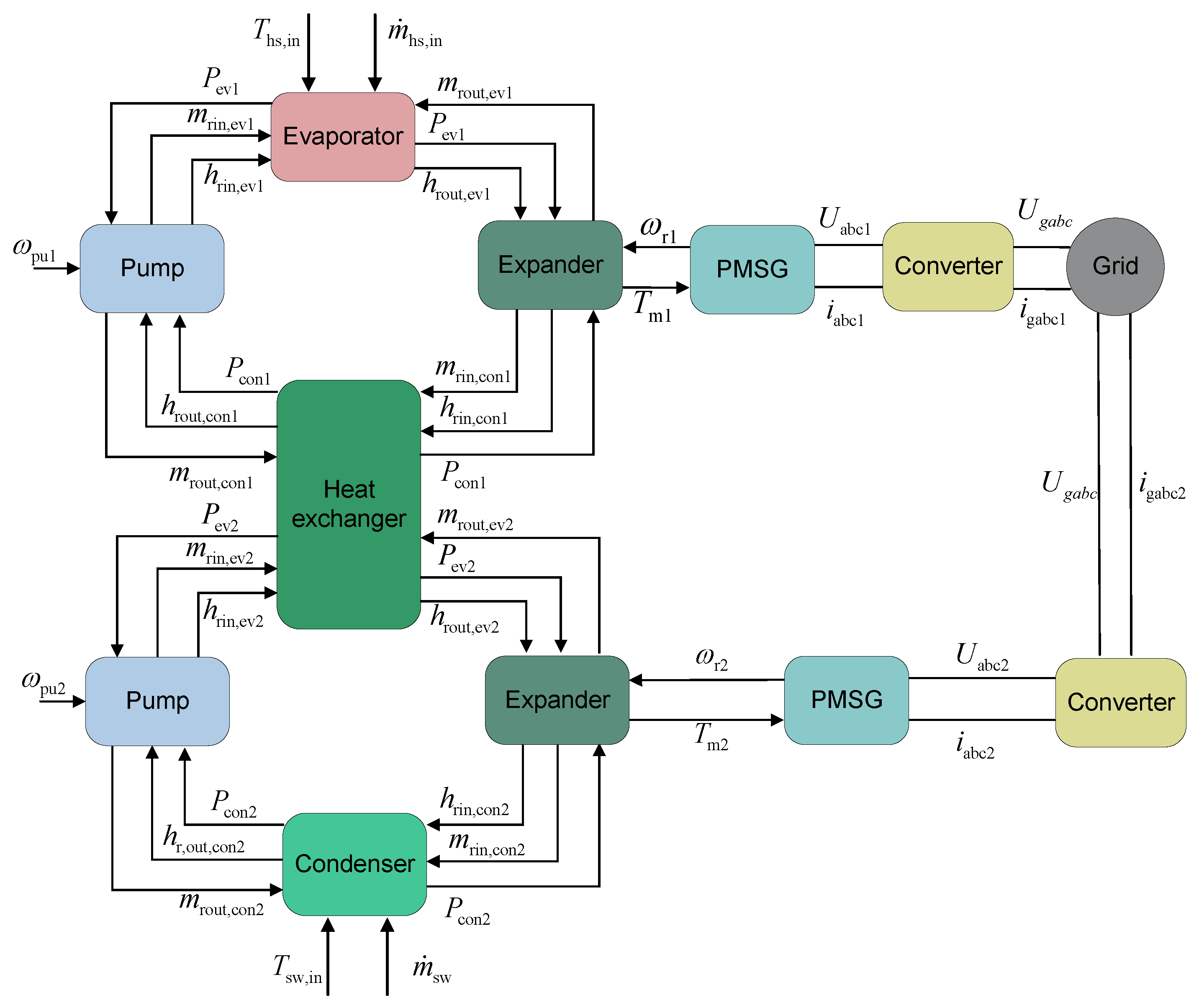 Entropy 27 01170 g009