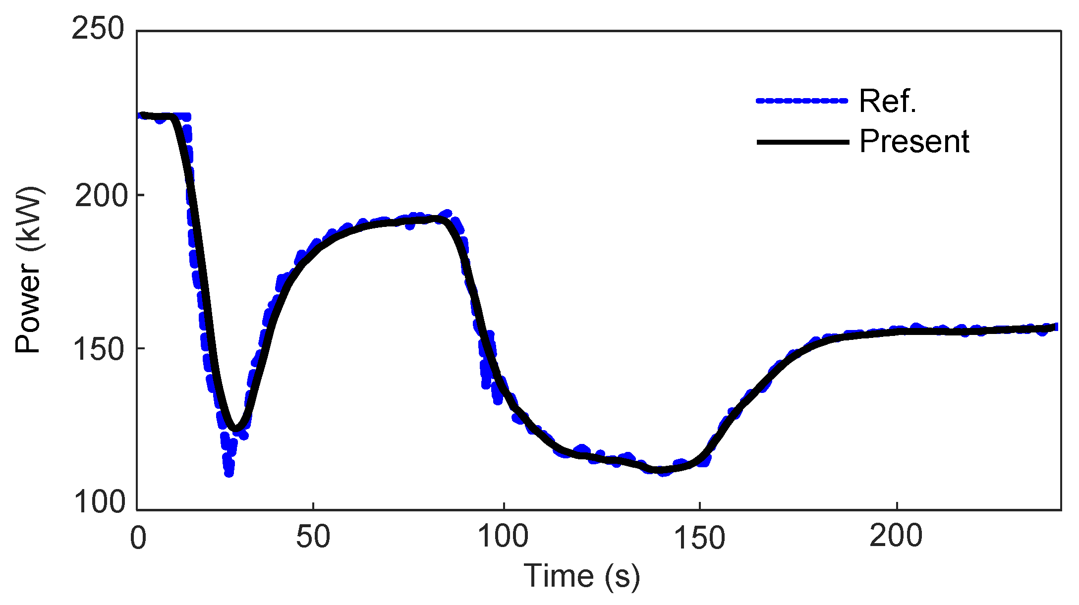 Entropy 27 01170 g011