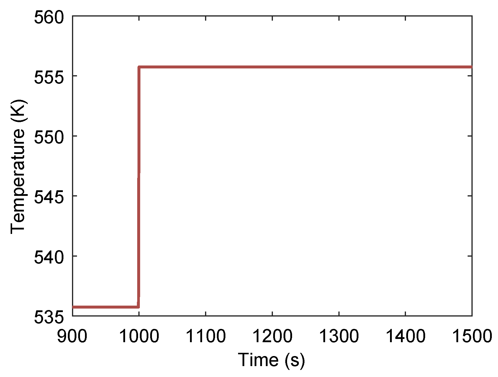 Entropy 27 01170 g012