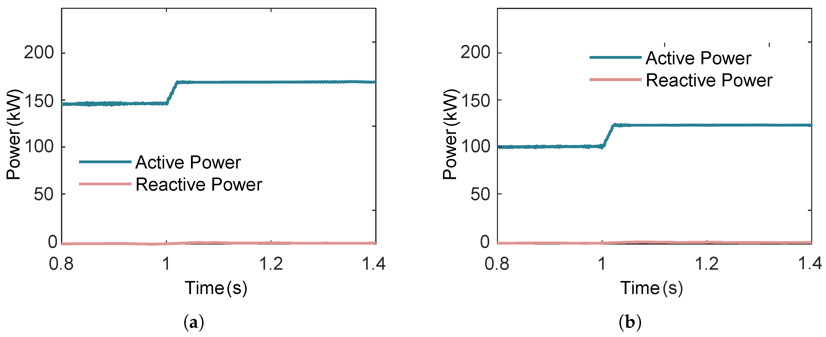 Entropy 27 01170 g018