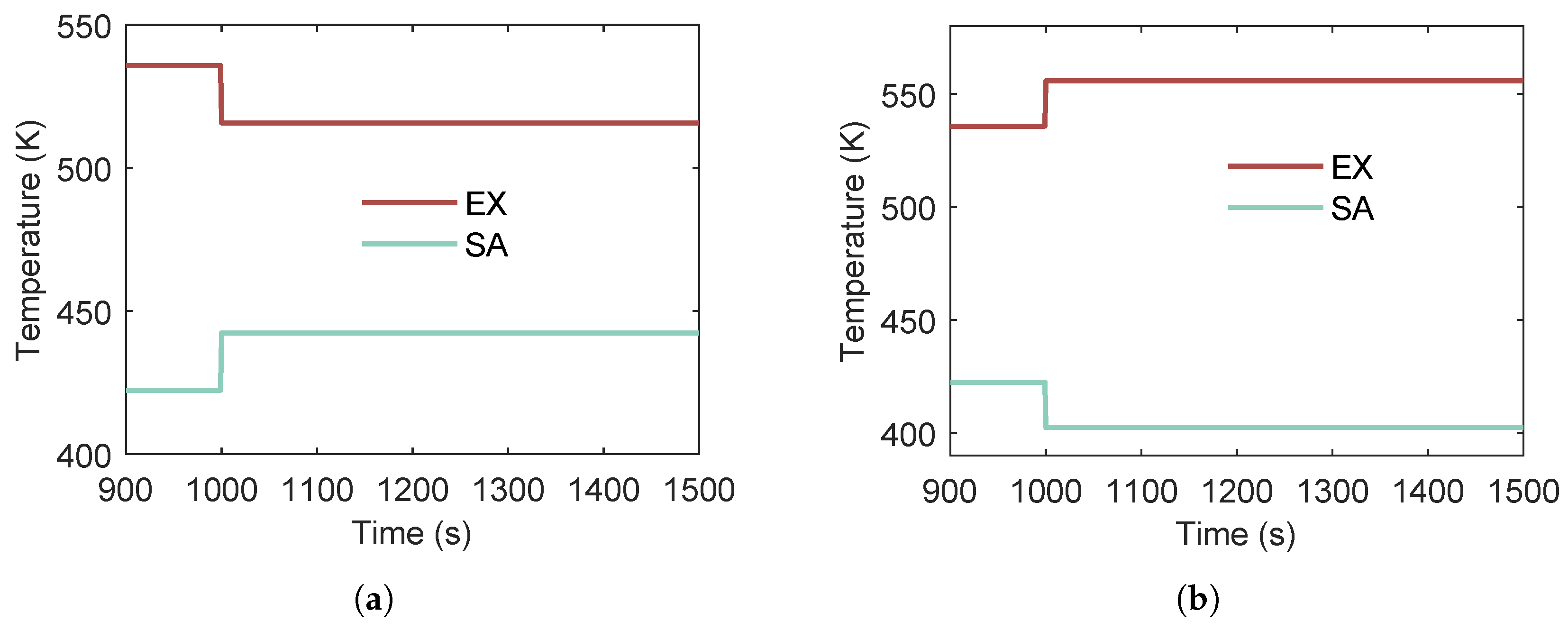 Entropy 27 01170 g019