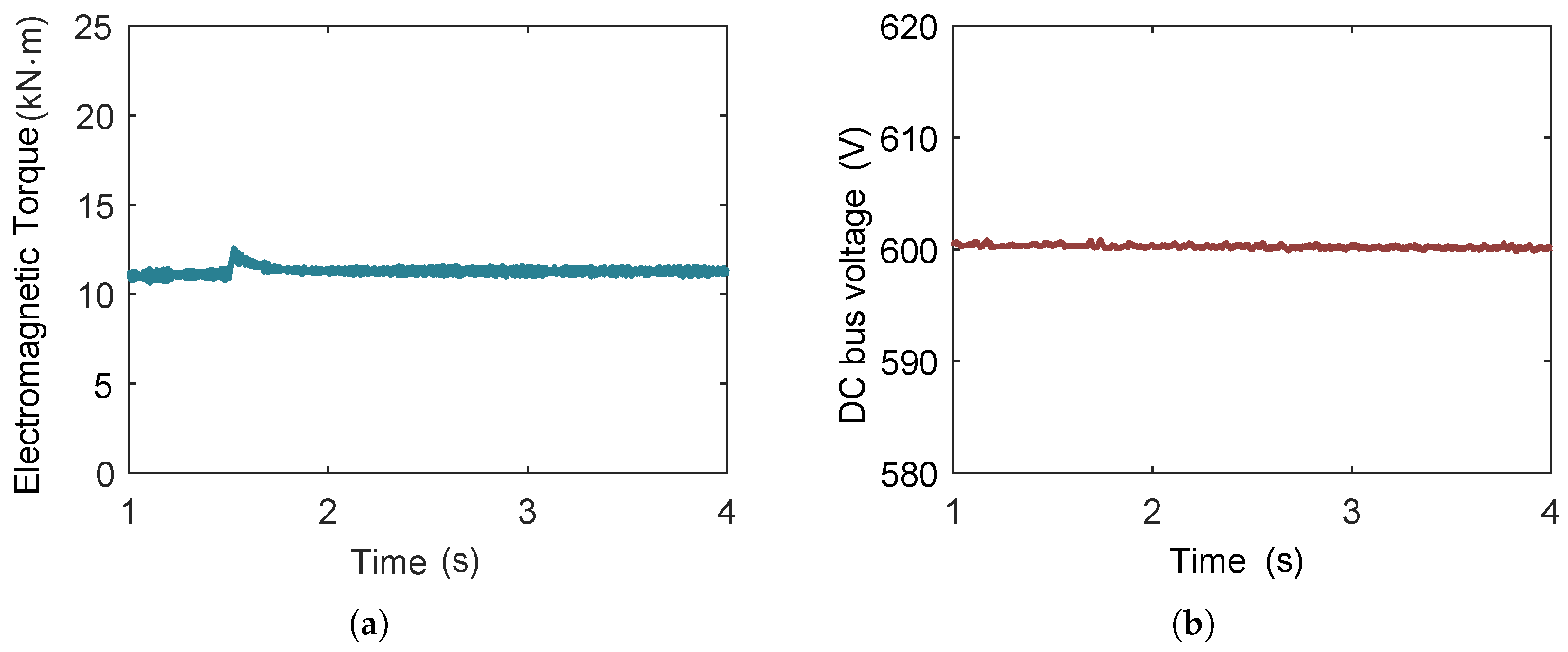 Entropy 27 01170 g023