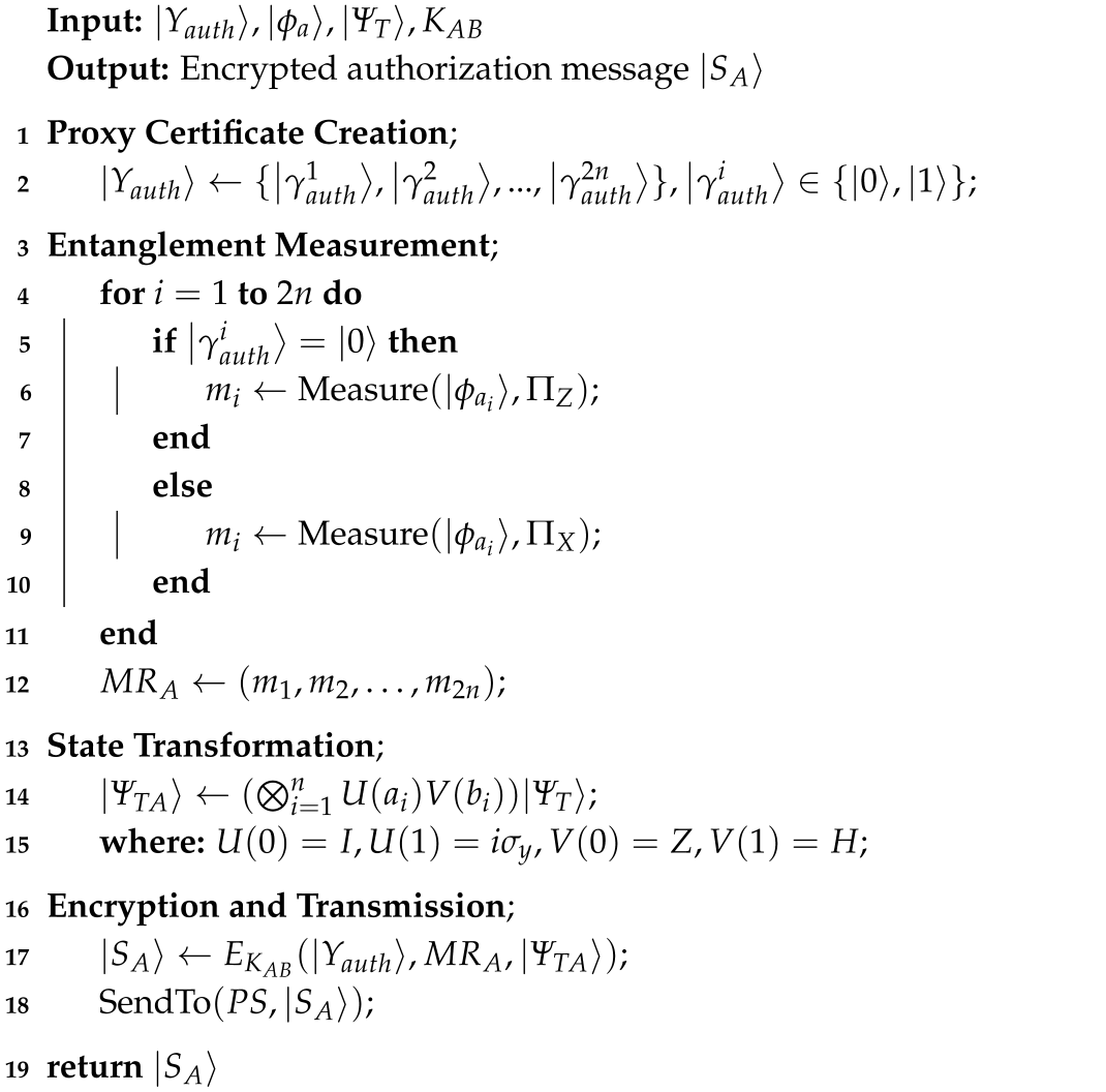 Entropy 27 01171 i001