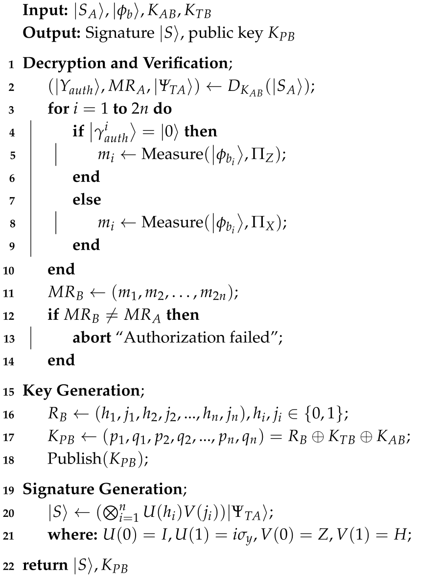 Entropy 27 01171 i002