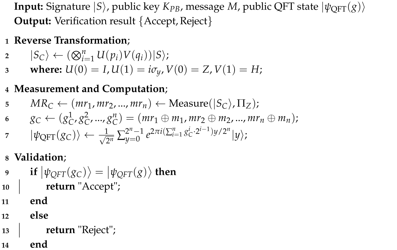 Entropy 27 01171 i003