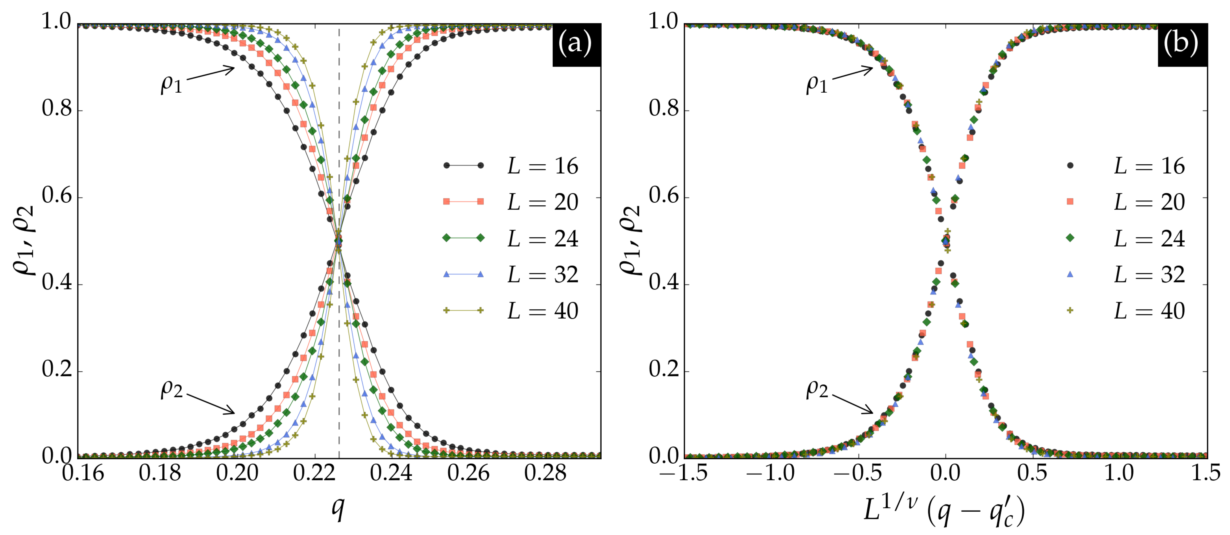 Entropy 27 01173 g001