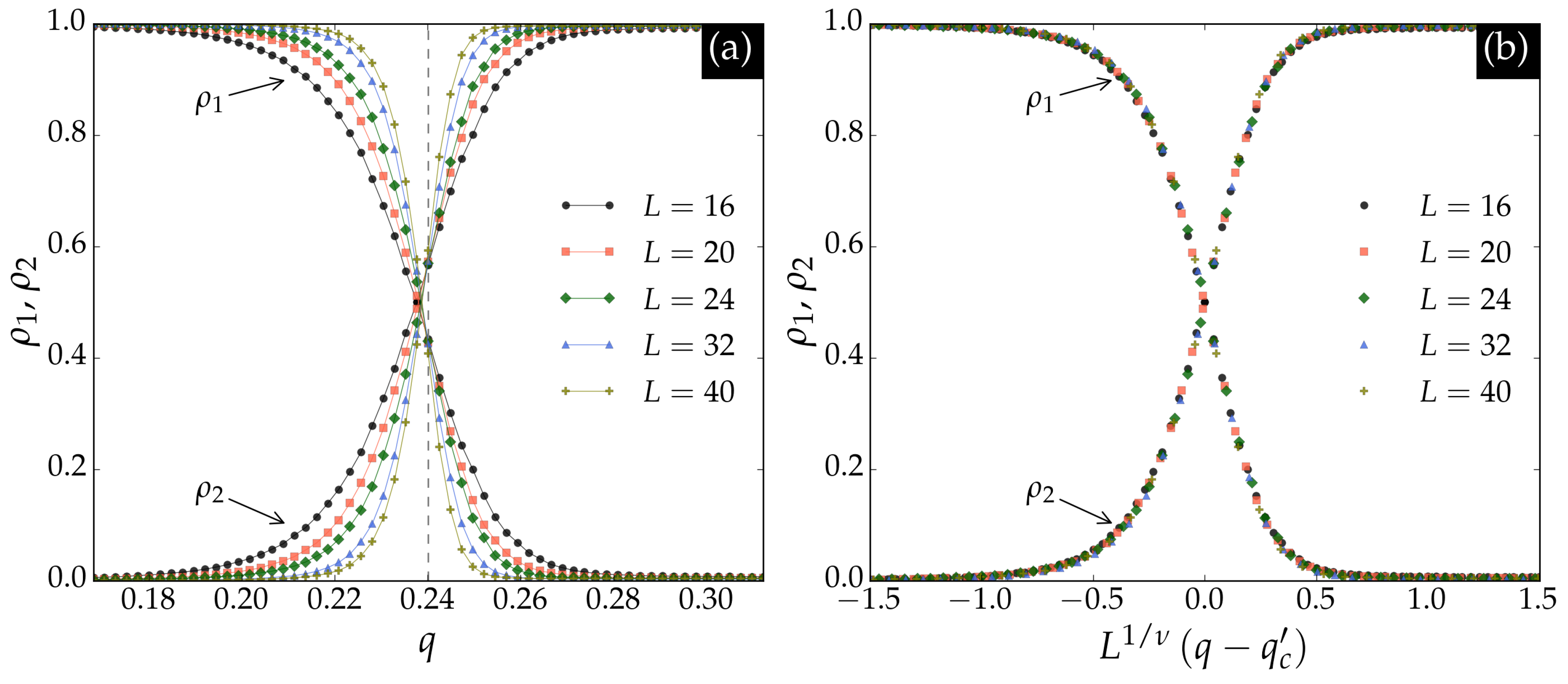 Entropy 27 01173 g002