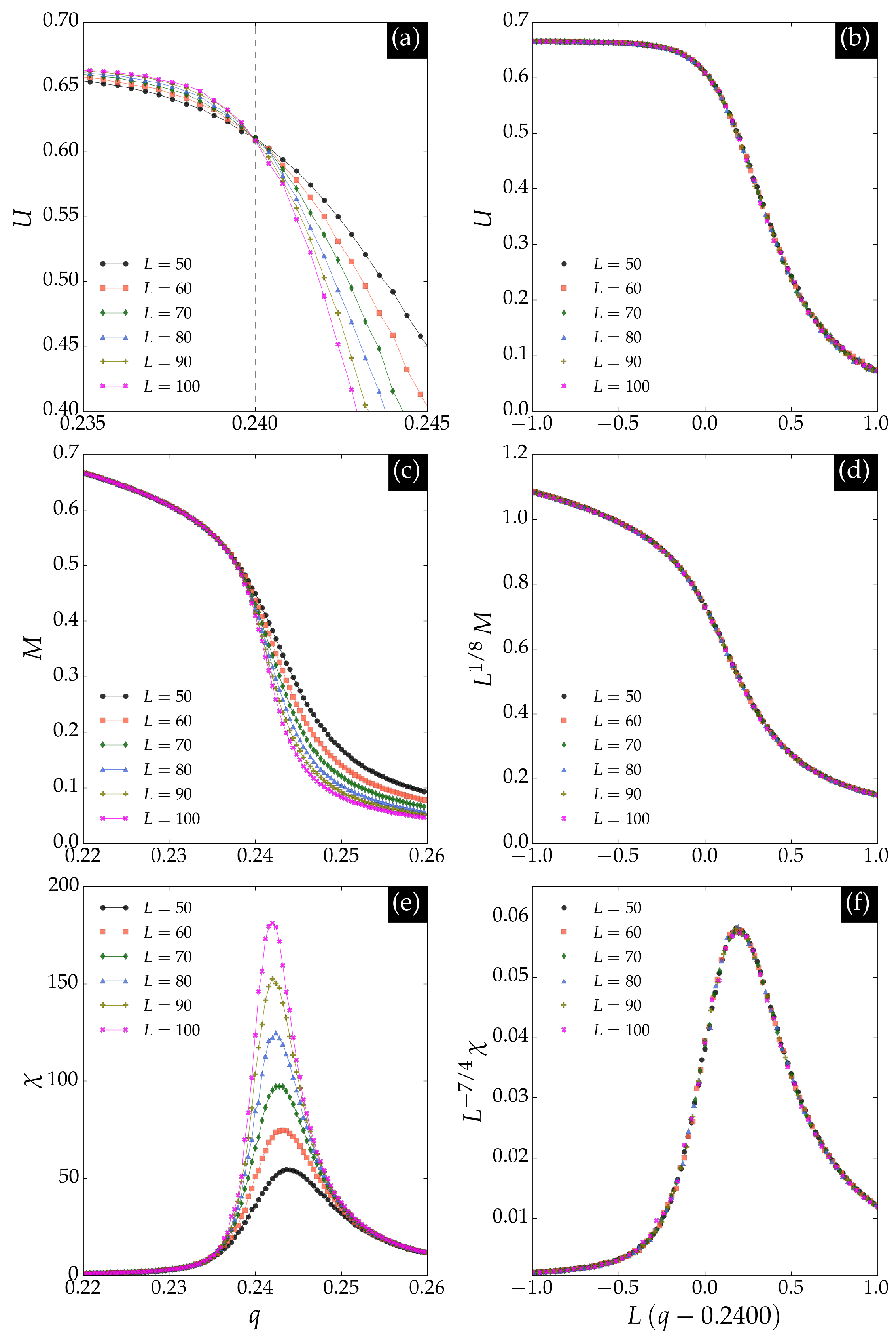 Entropy 27 01173 g004