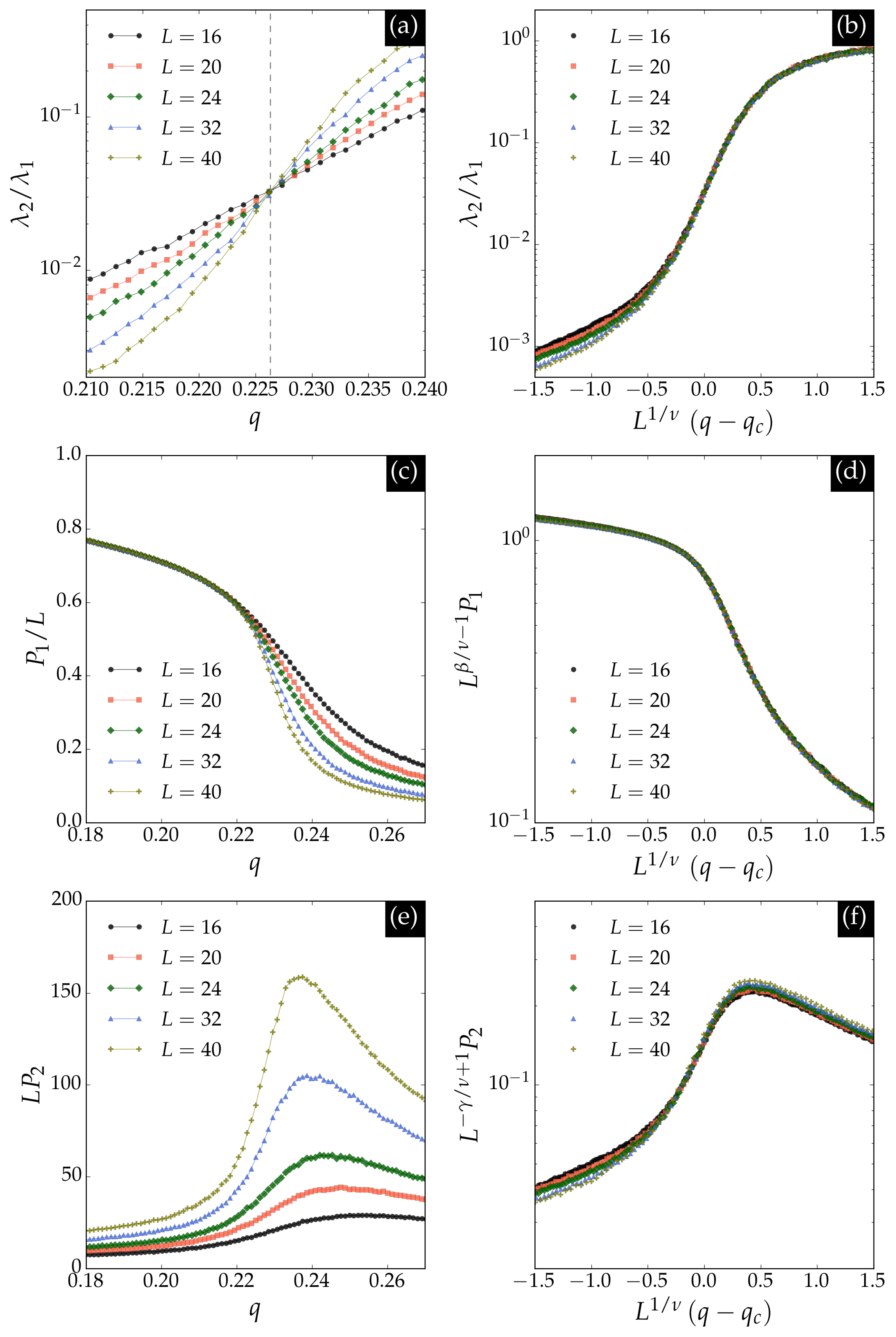 Entropy 27 01173 g006
