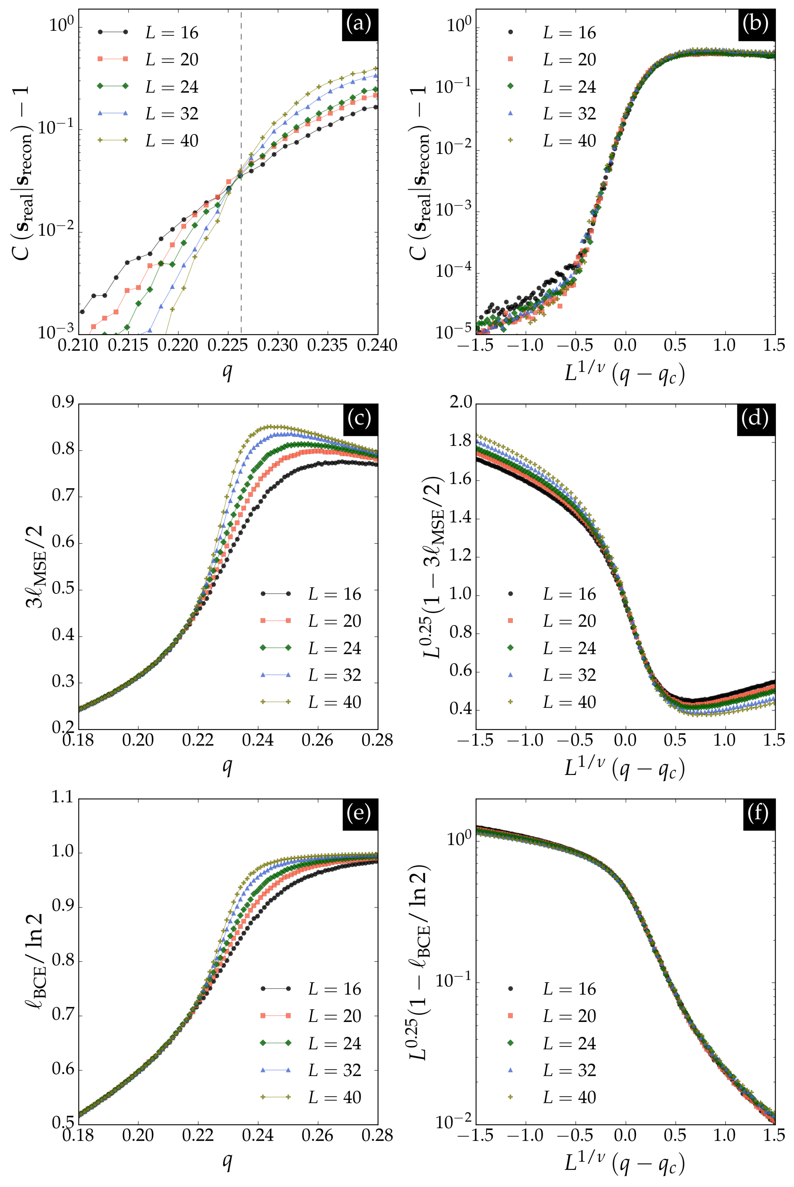 Entropy 27 01173 g008