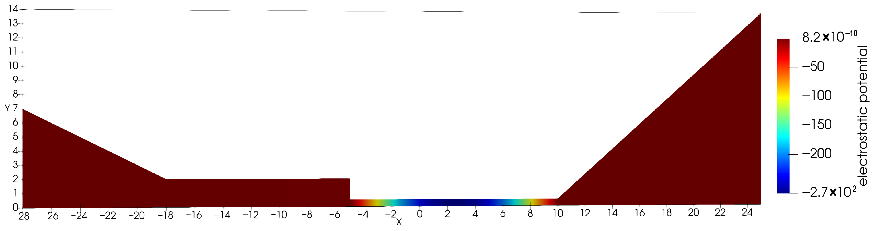 Entropy 27 01175 g009