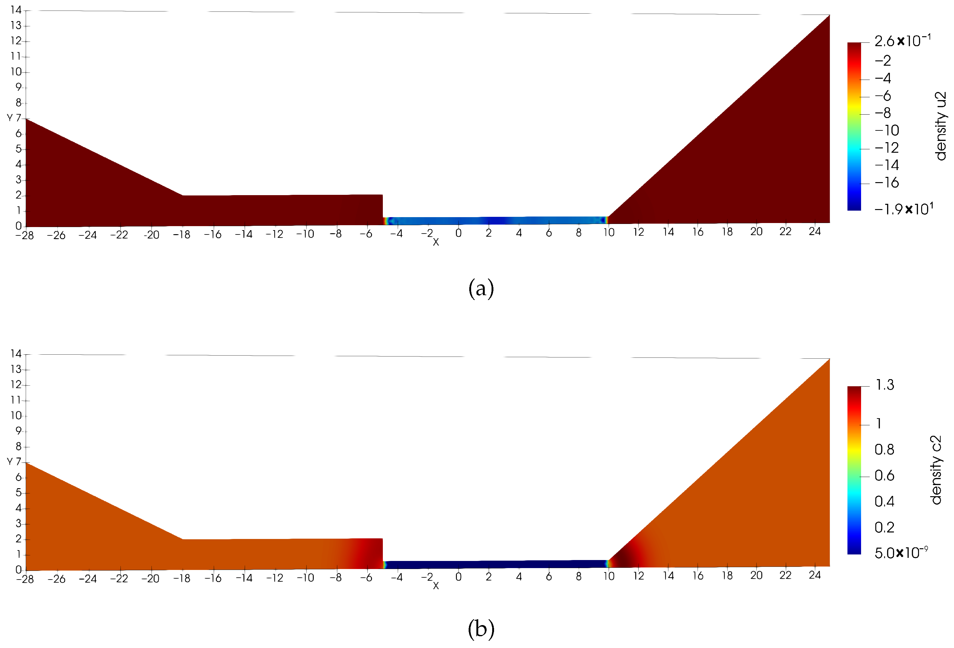 Entropy 27 01175 g011