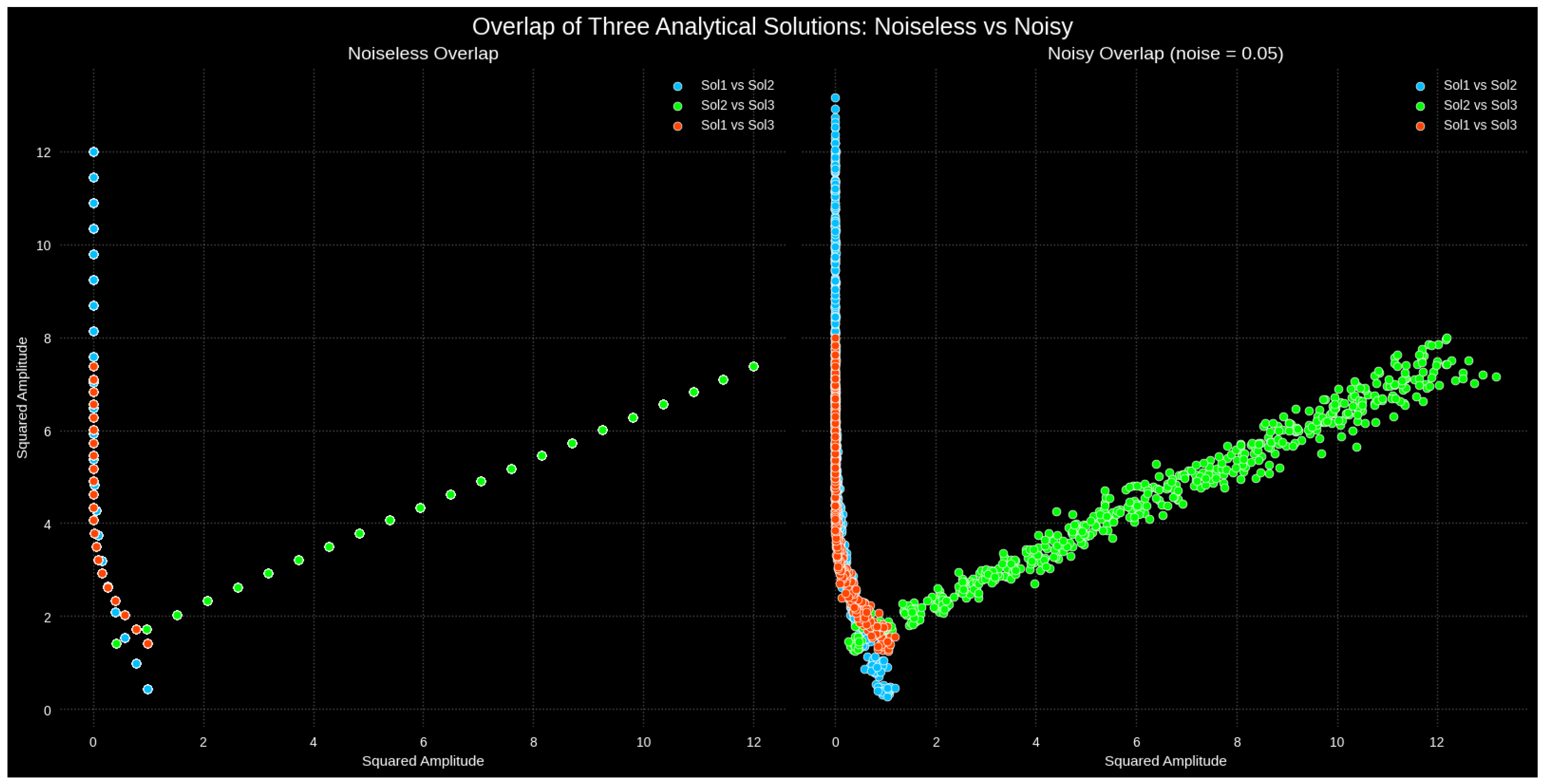 Entropy 27 01176 g001 Entropy 27 01176 g001