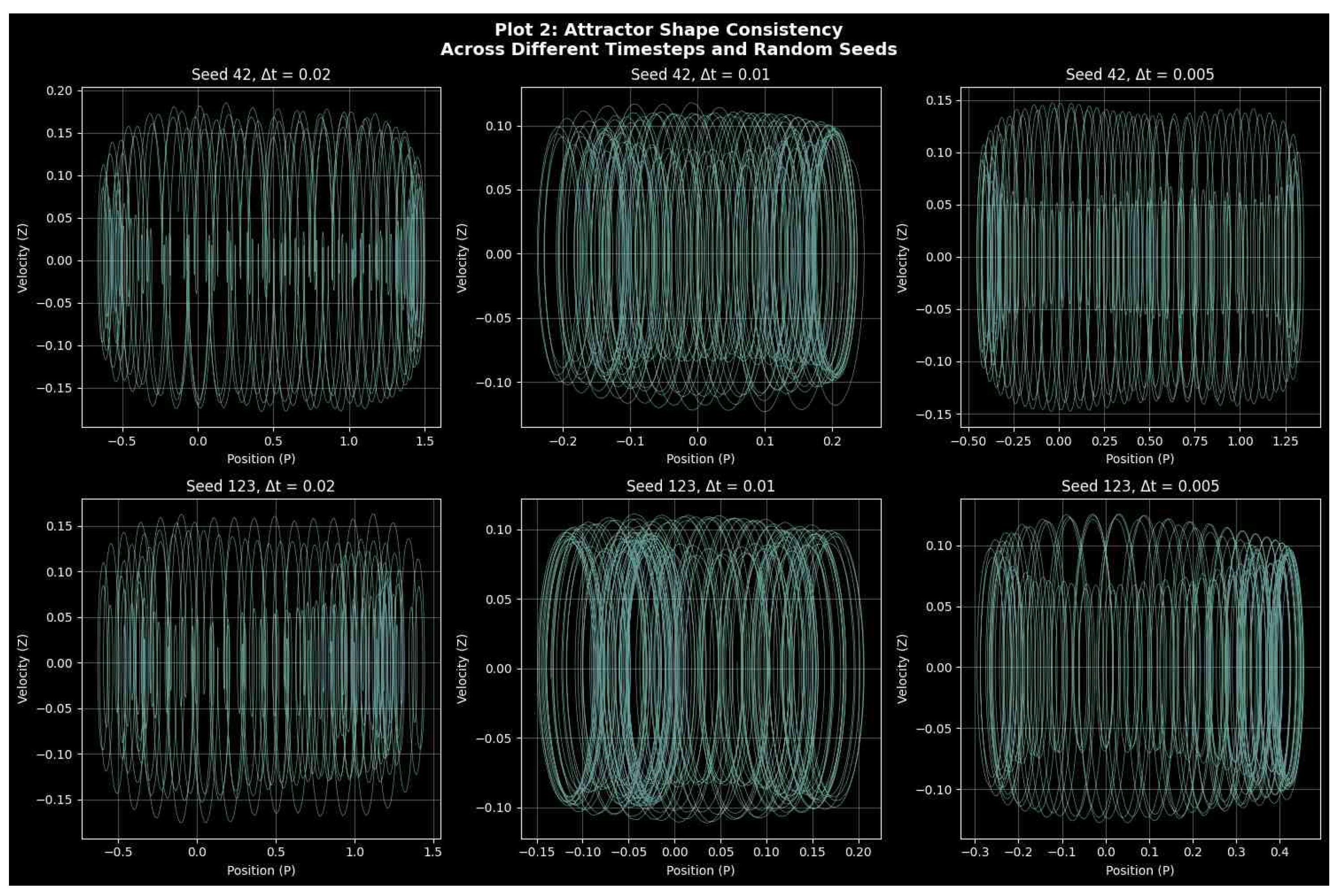 Entropy 27 01176 g022 Entropy 27 01176 g022