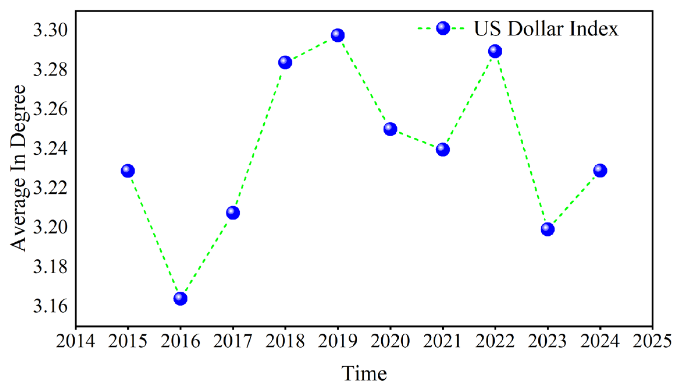 Entropy 27 01177 g009