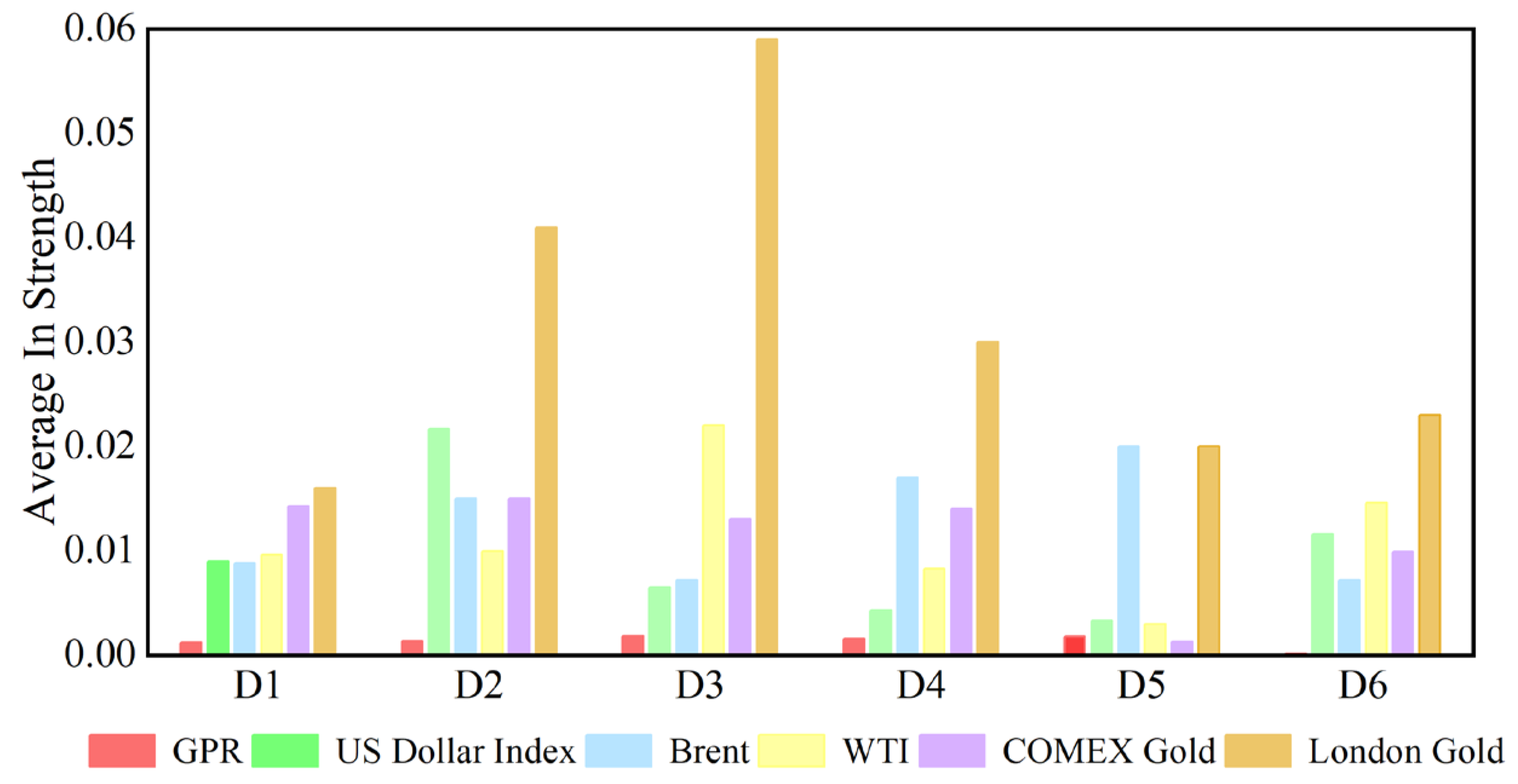Entropy 27 01177 g013