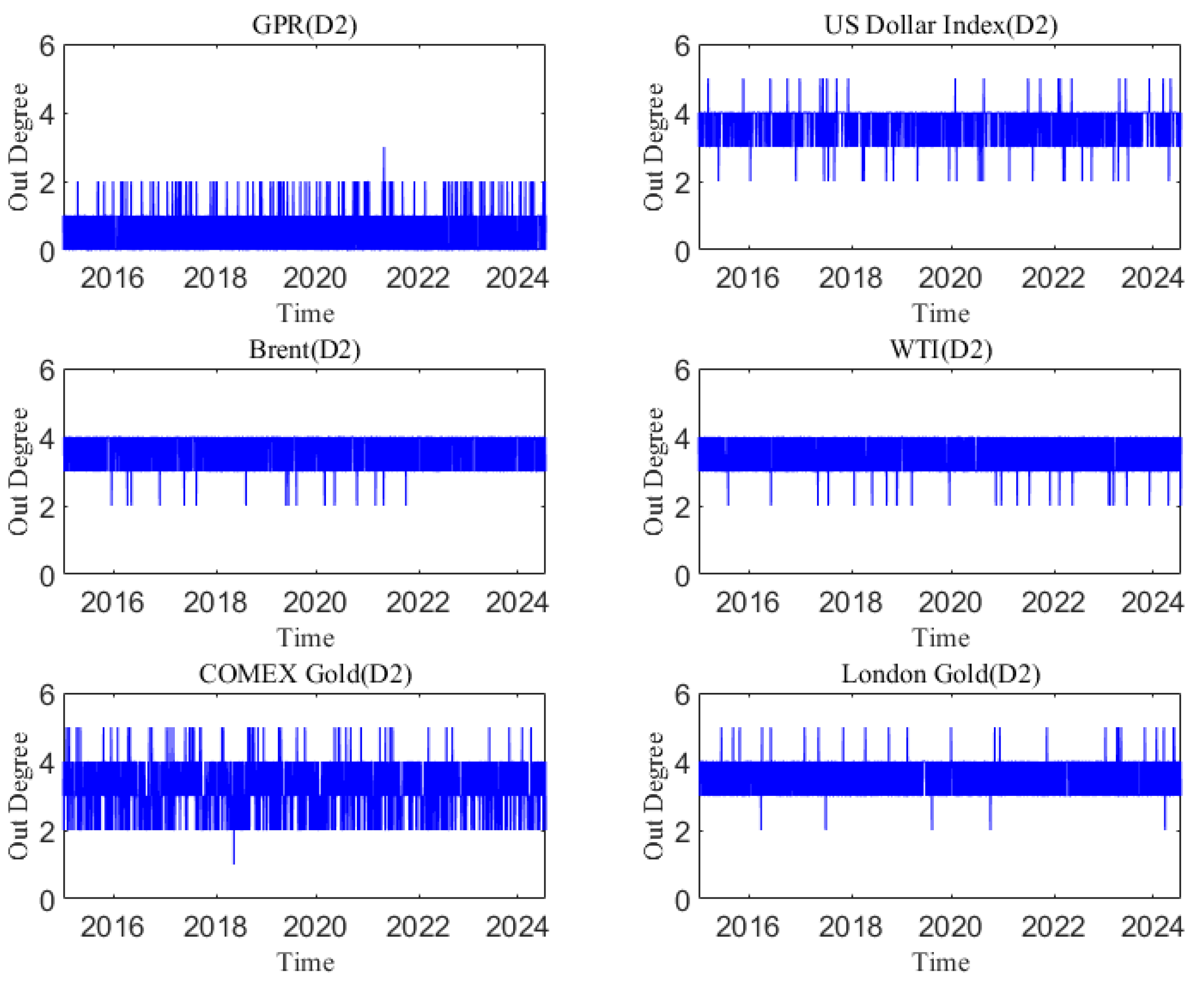 Entropy 27 01177 g0a1