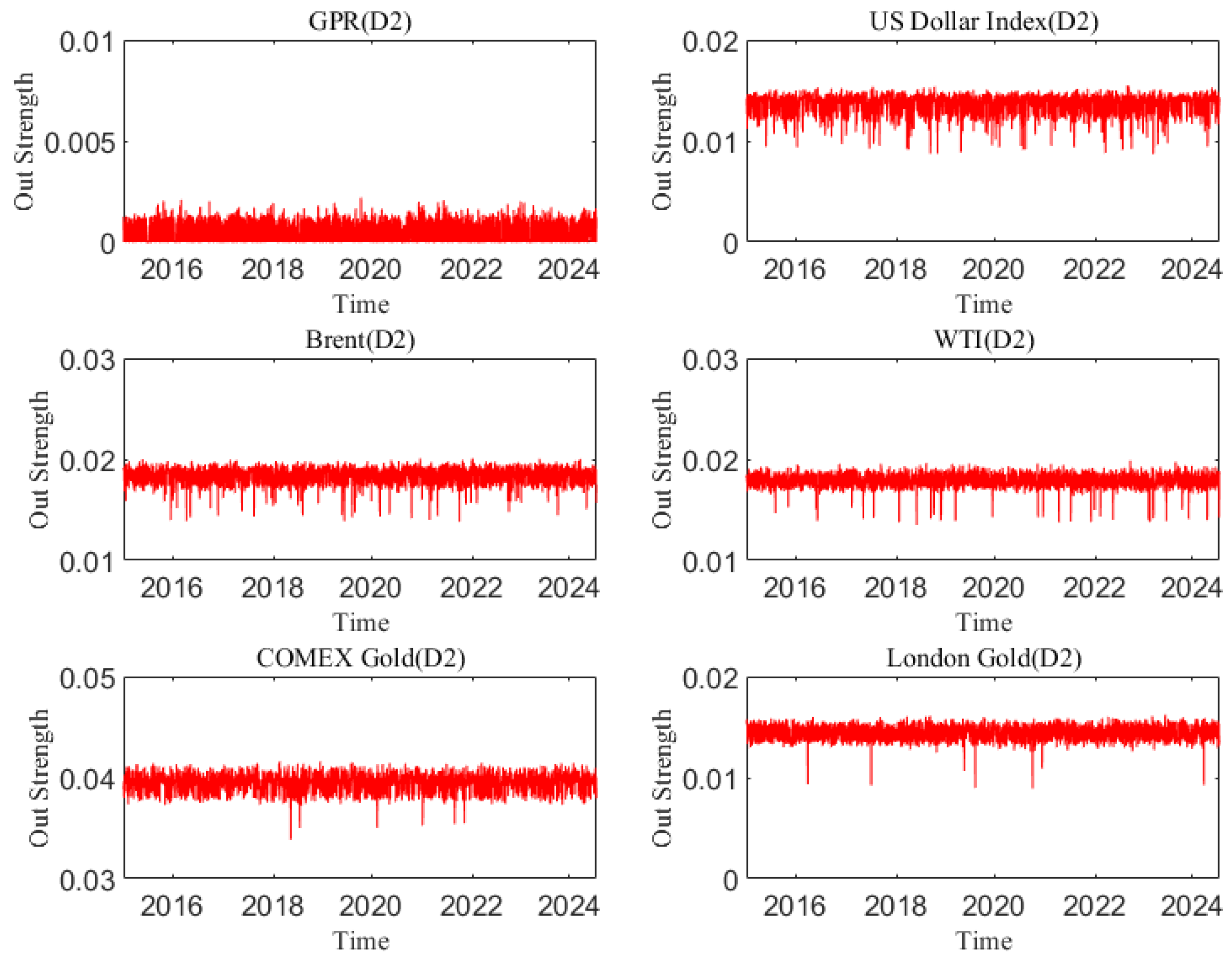 Entropy 27 01177 g0a11