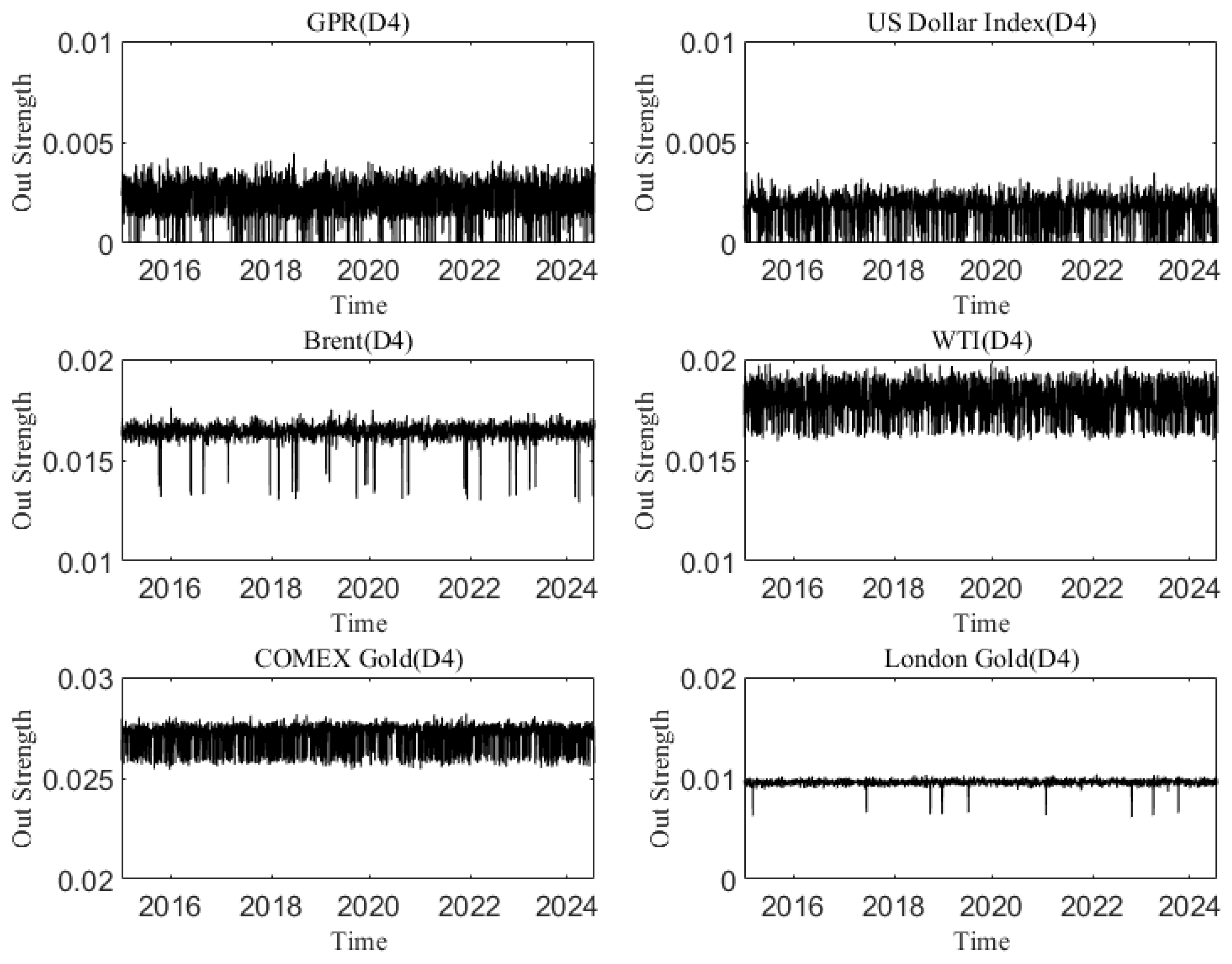 Entropy 27 01177 g0a13