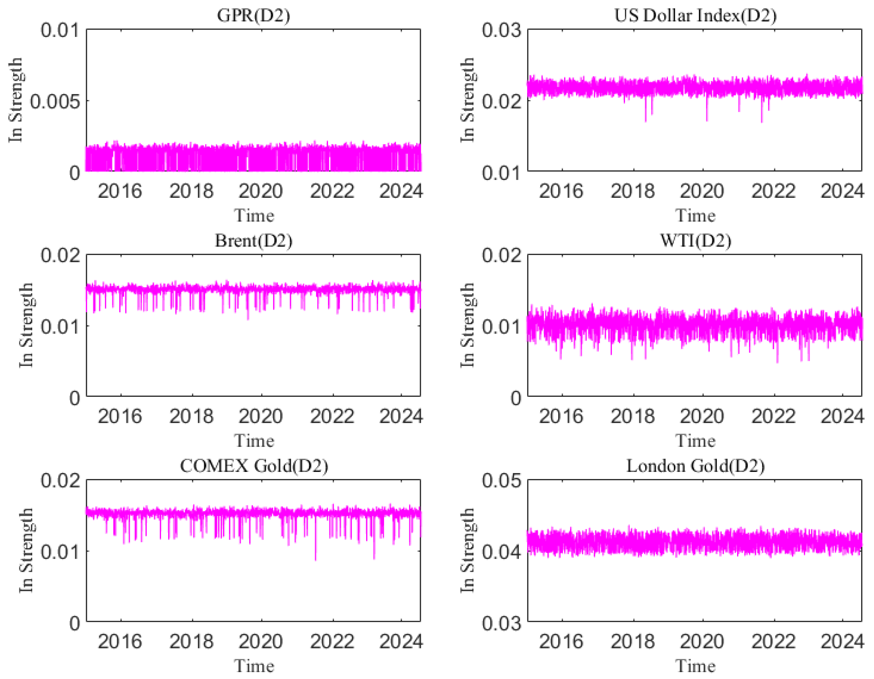 Entropy 27 01177 g0a16