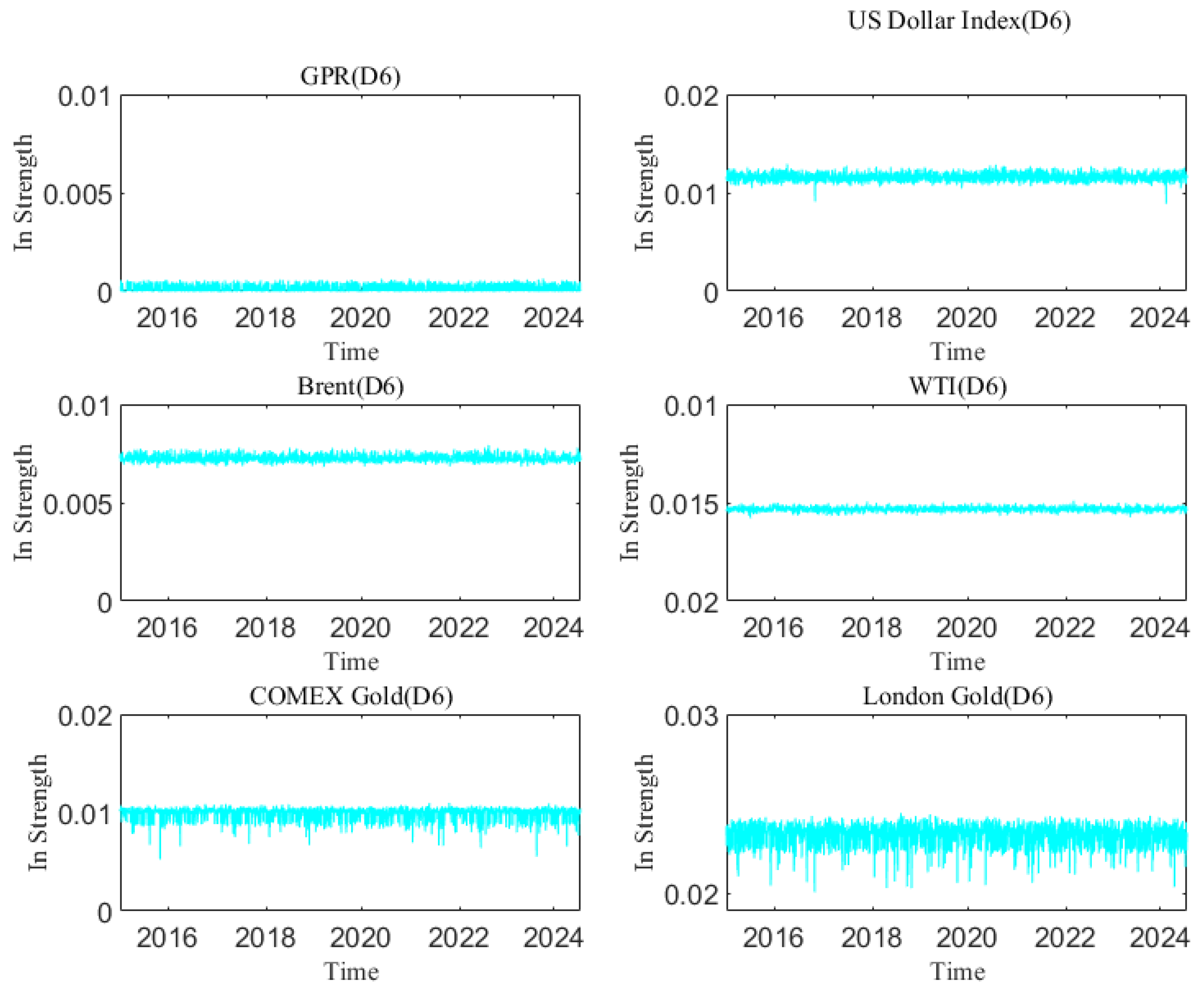 Entropy 27 01177 g0a20