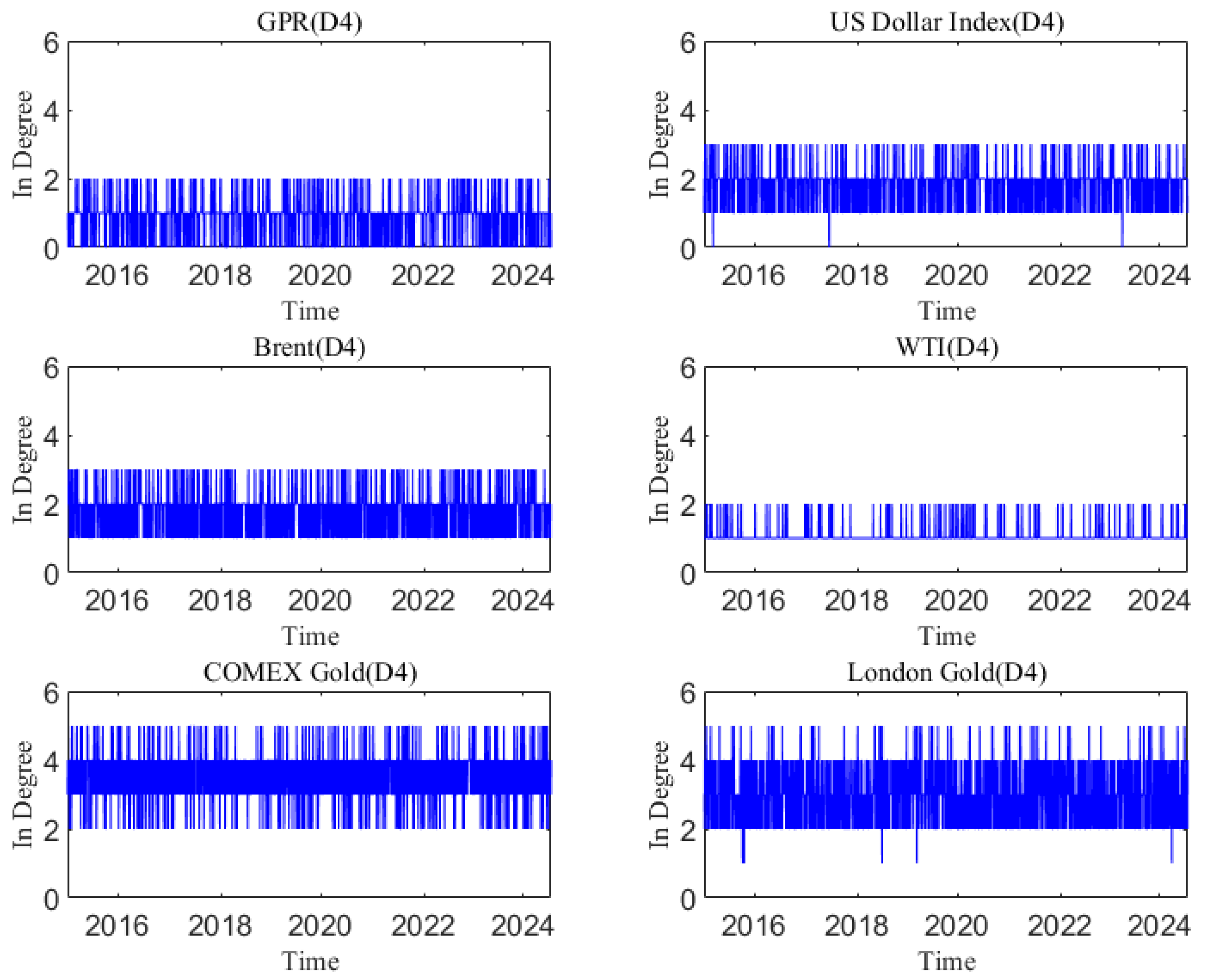 Entropy 27 01177 g0a8