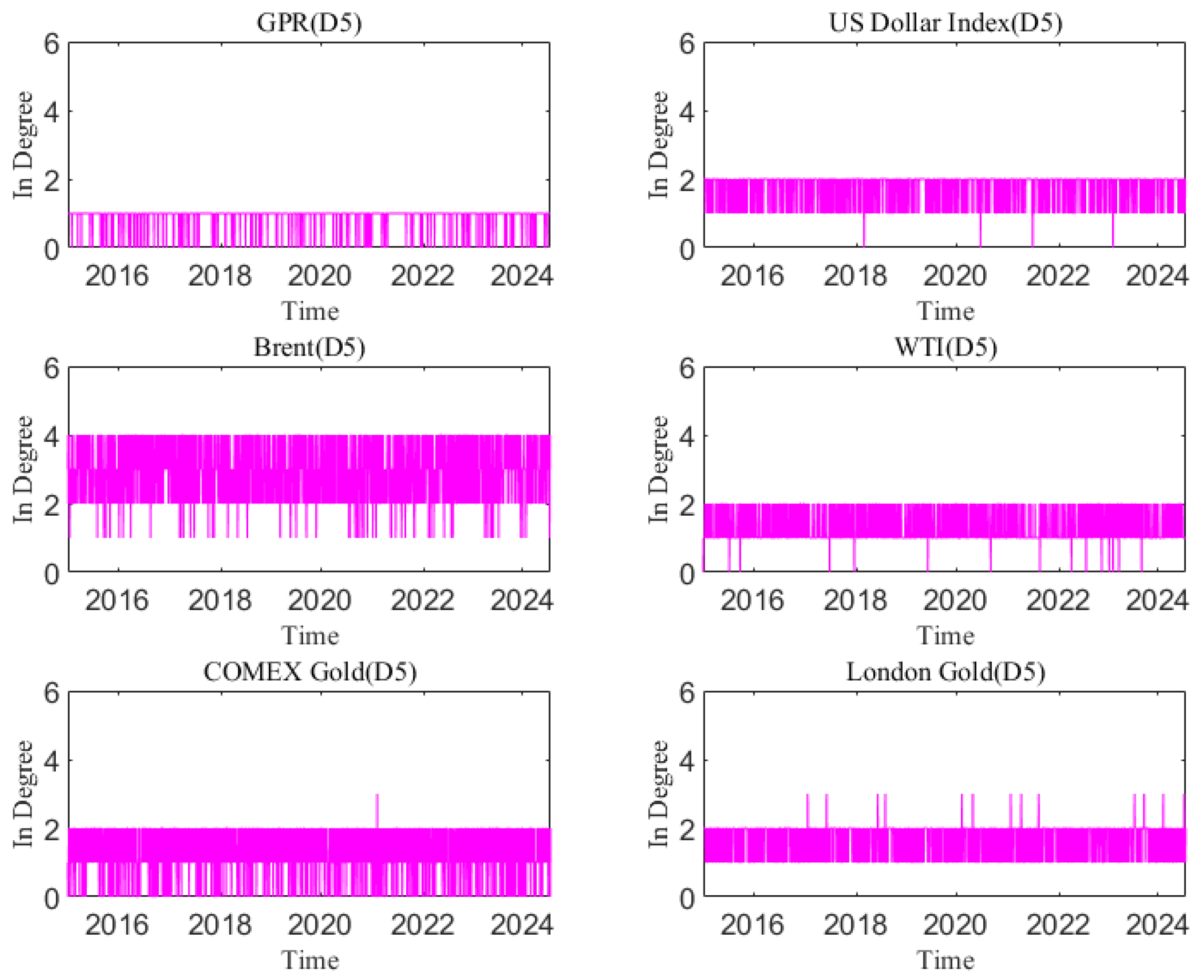 Entropy 27 01177 g0a9