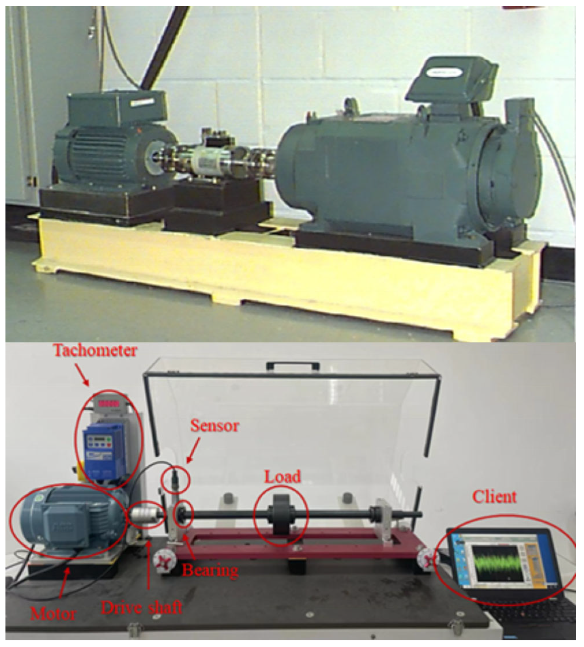 Entropy 27 01178 g003