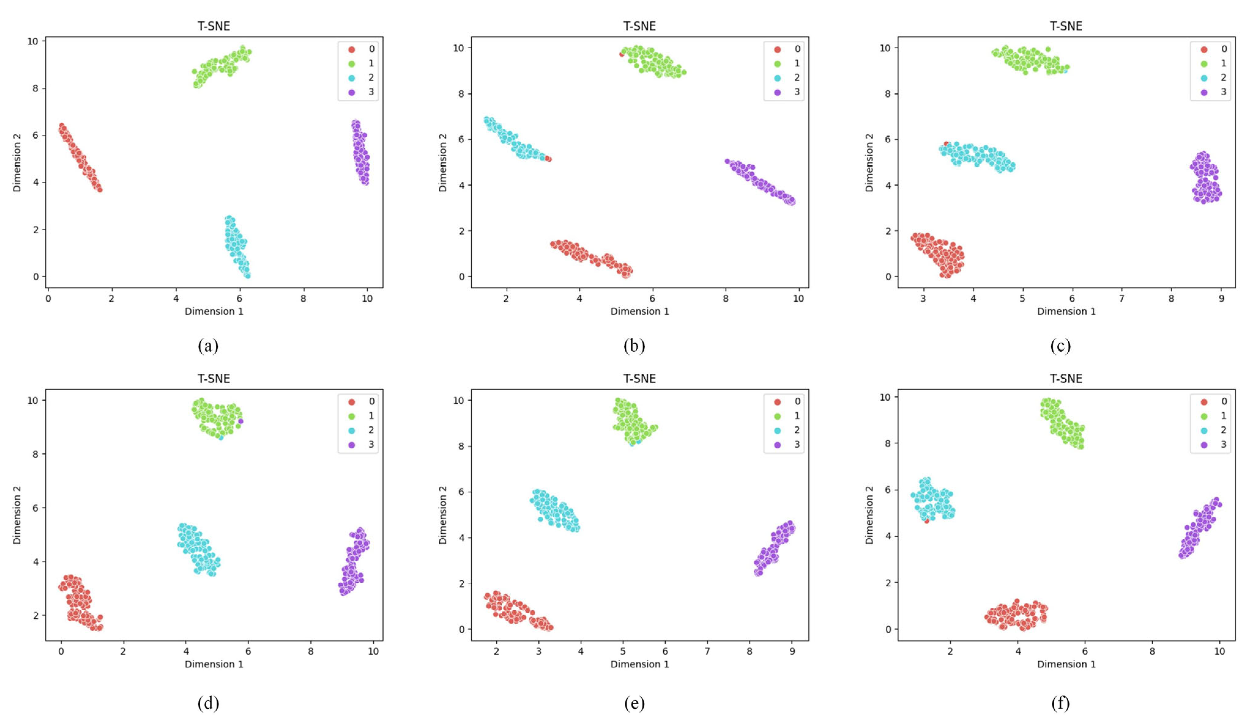 Entropy 27 01178 g007