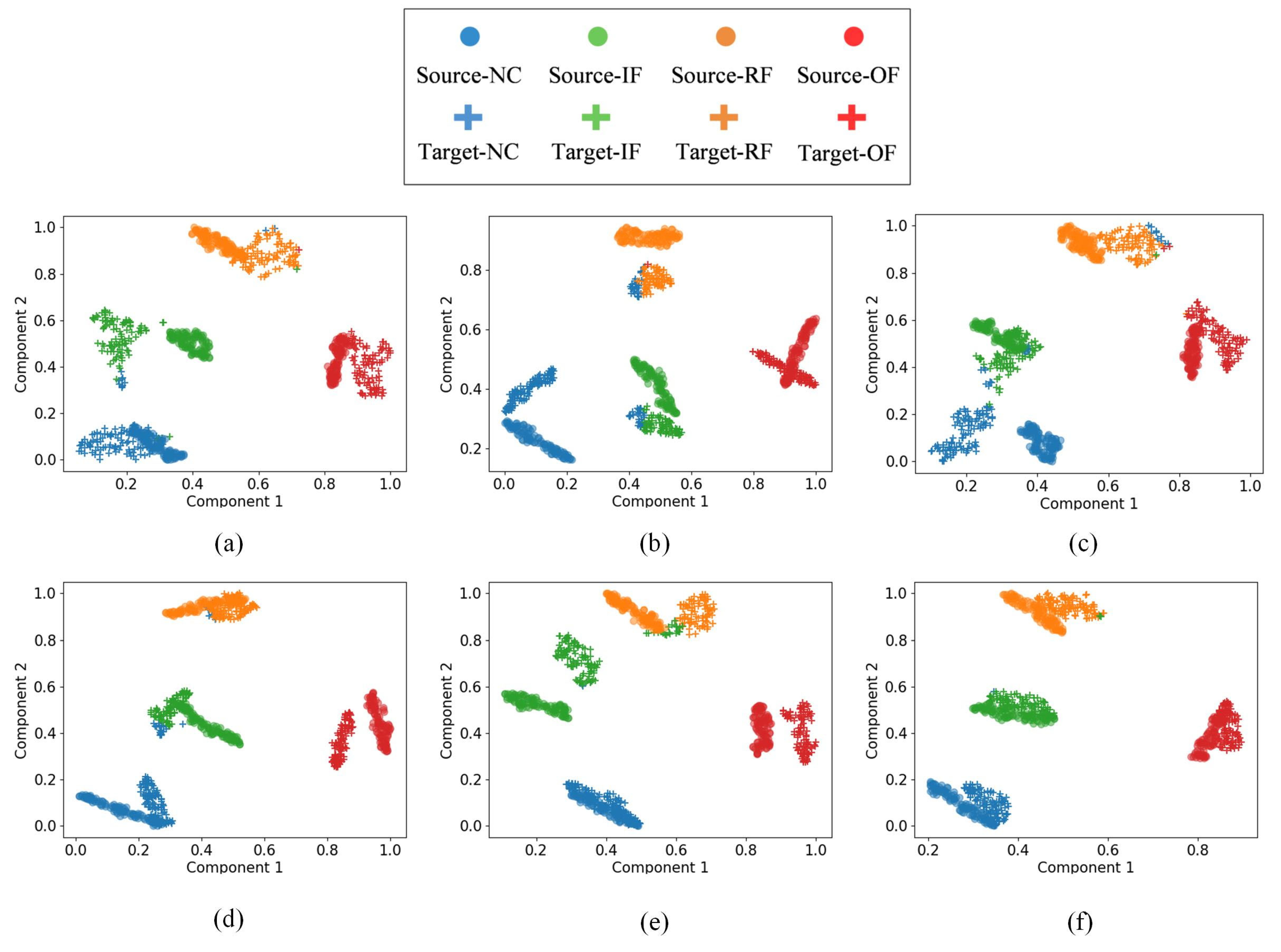 Entropy 27 01178 g010