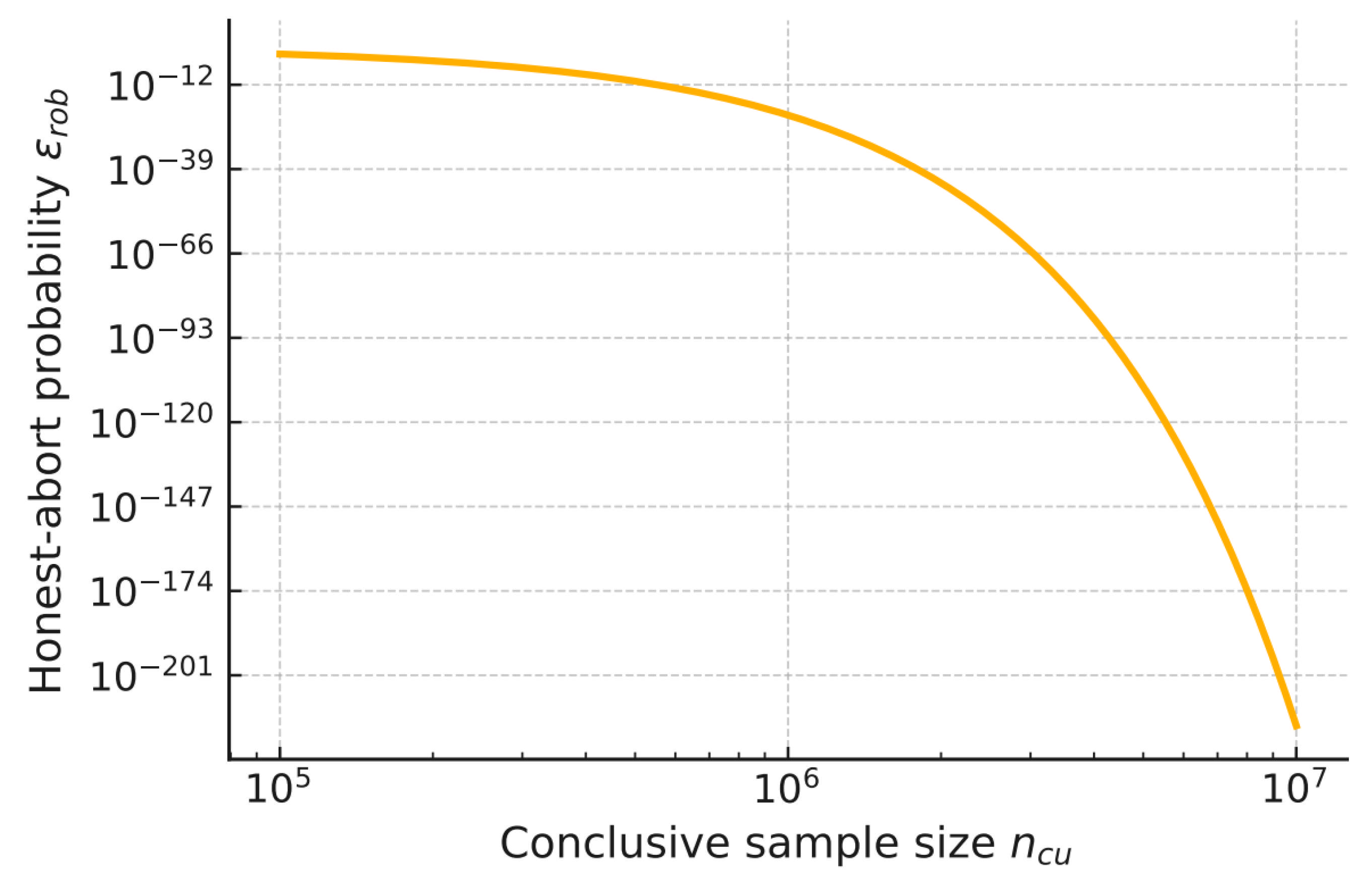 Entropy 27 01179 g0a1