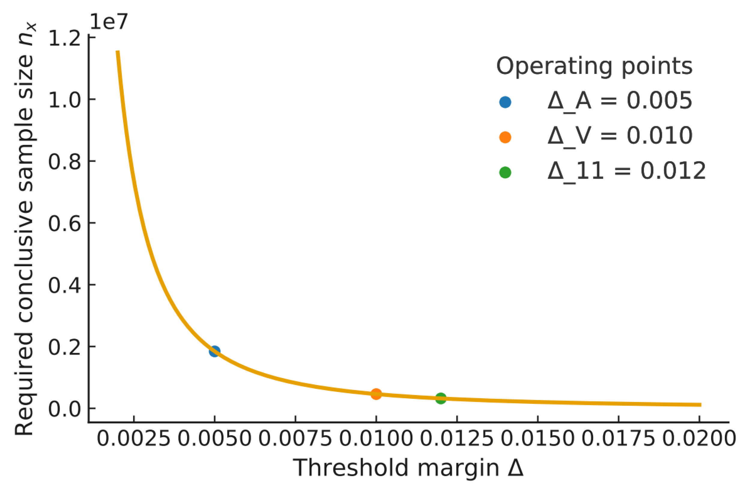 Entropy 27 01179 g0a2