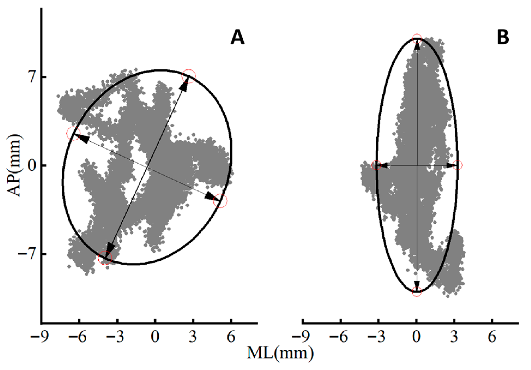 Entropy 27 01181 g001