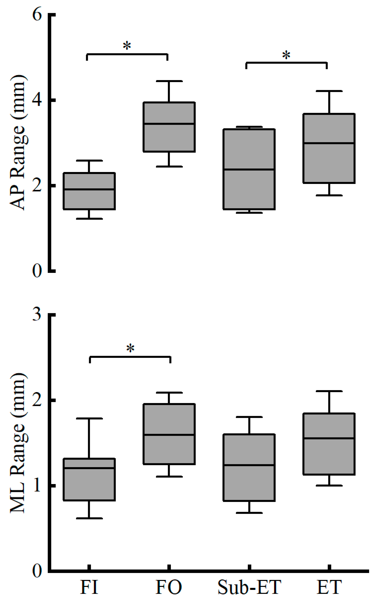 Entropy 27 01181 g003