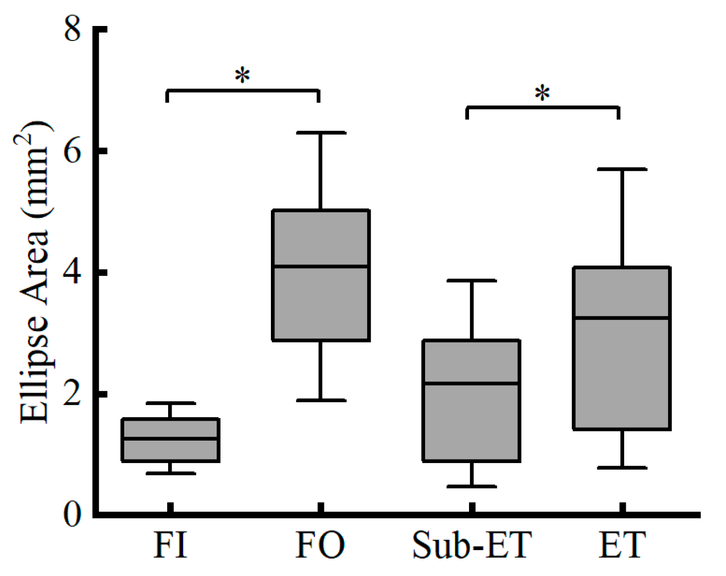 Entropy 27 01181 g004