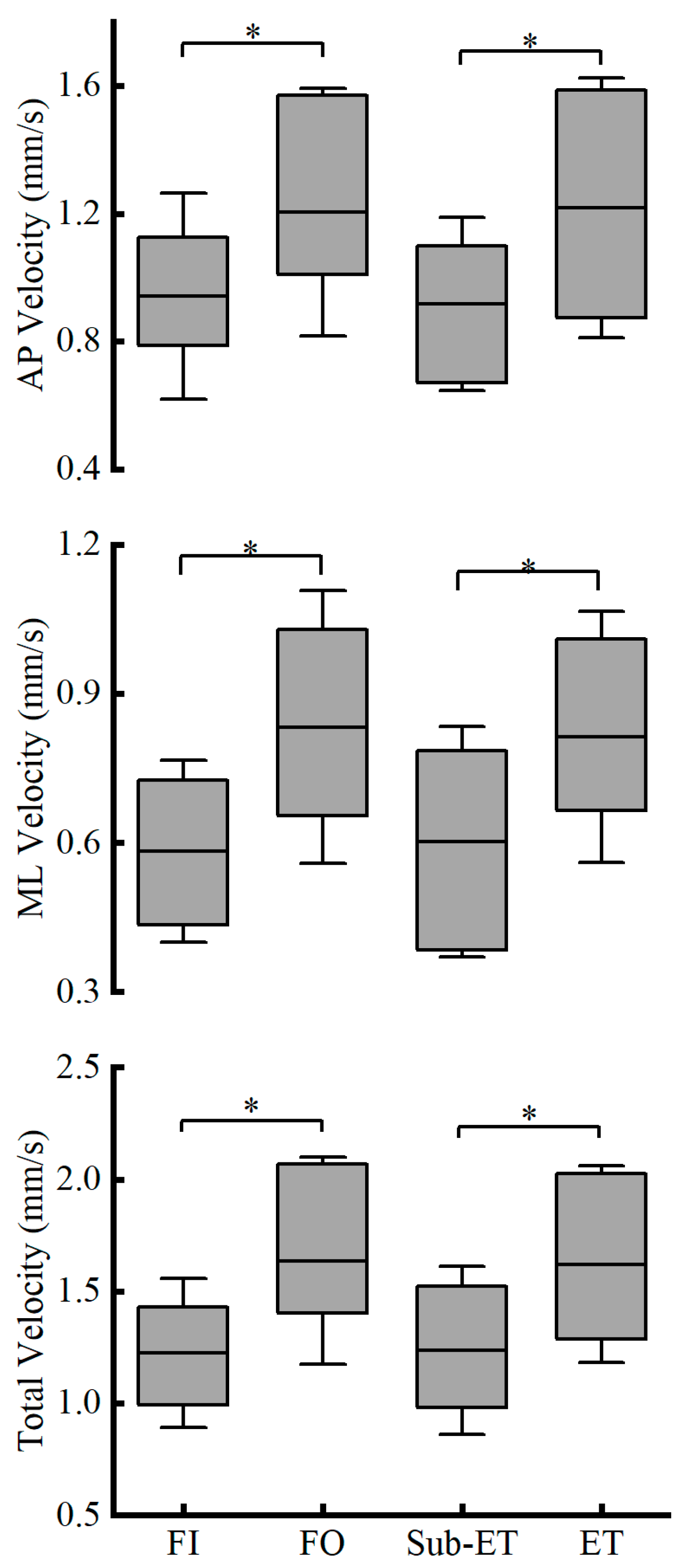 Entropy 27 01181 g005