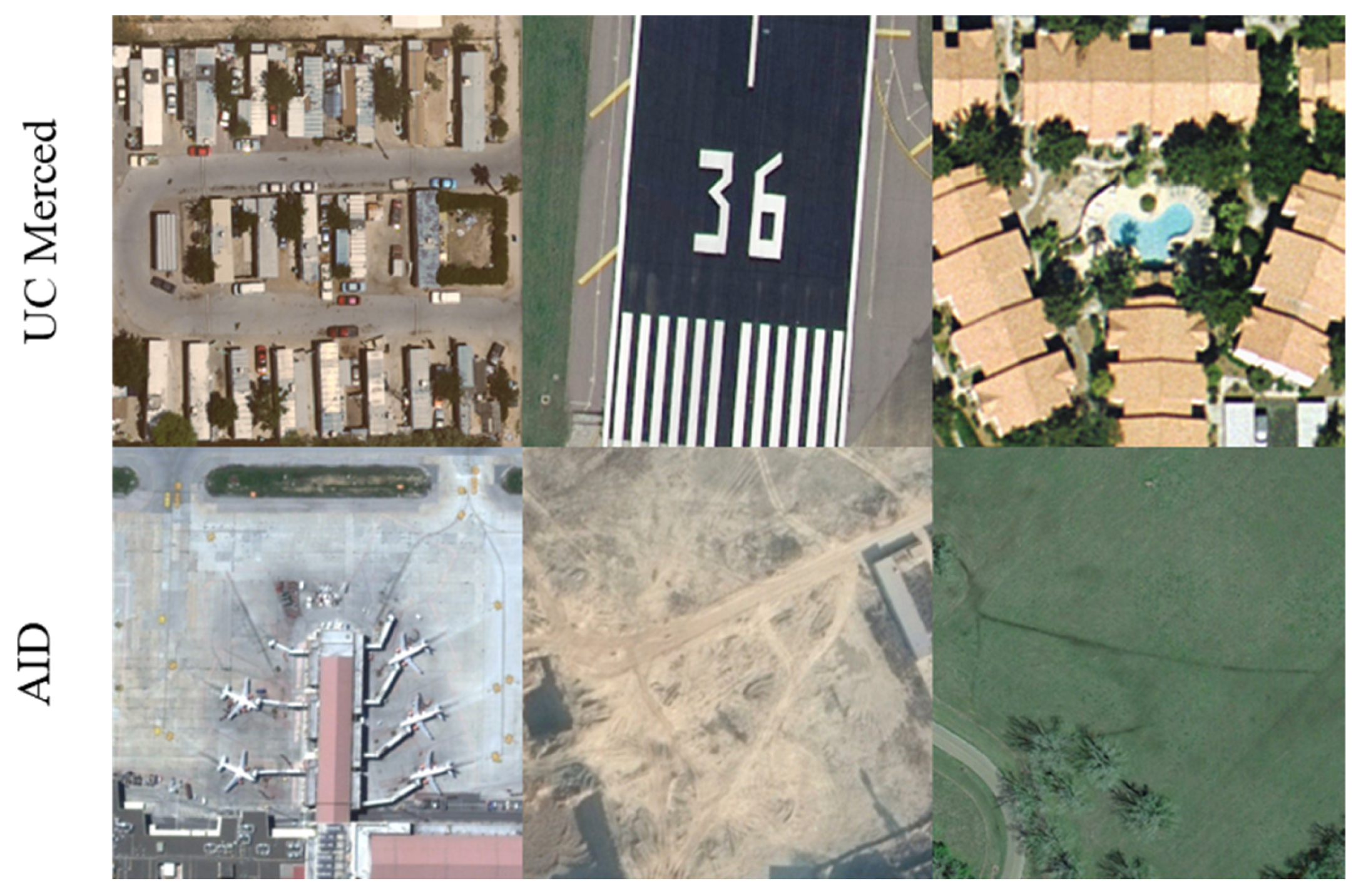 Entropy 27 01189 g005 Entropy 27 01189 g005