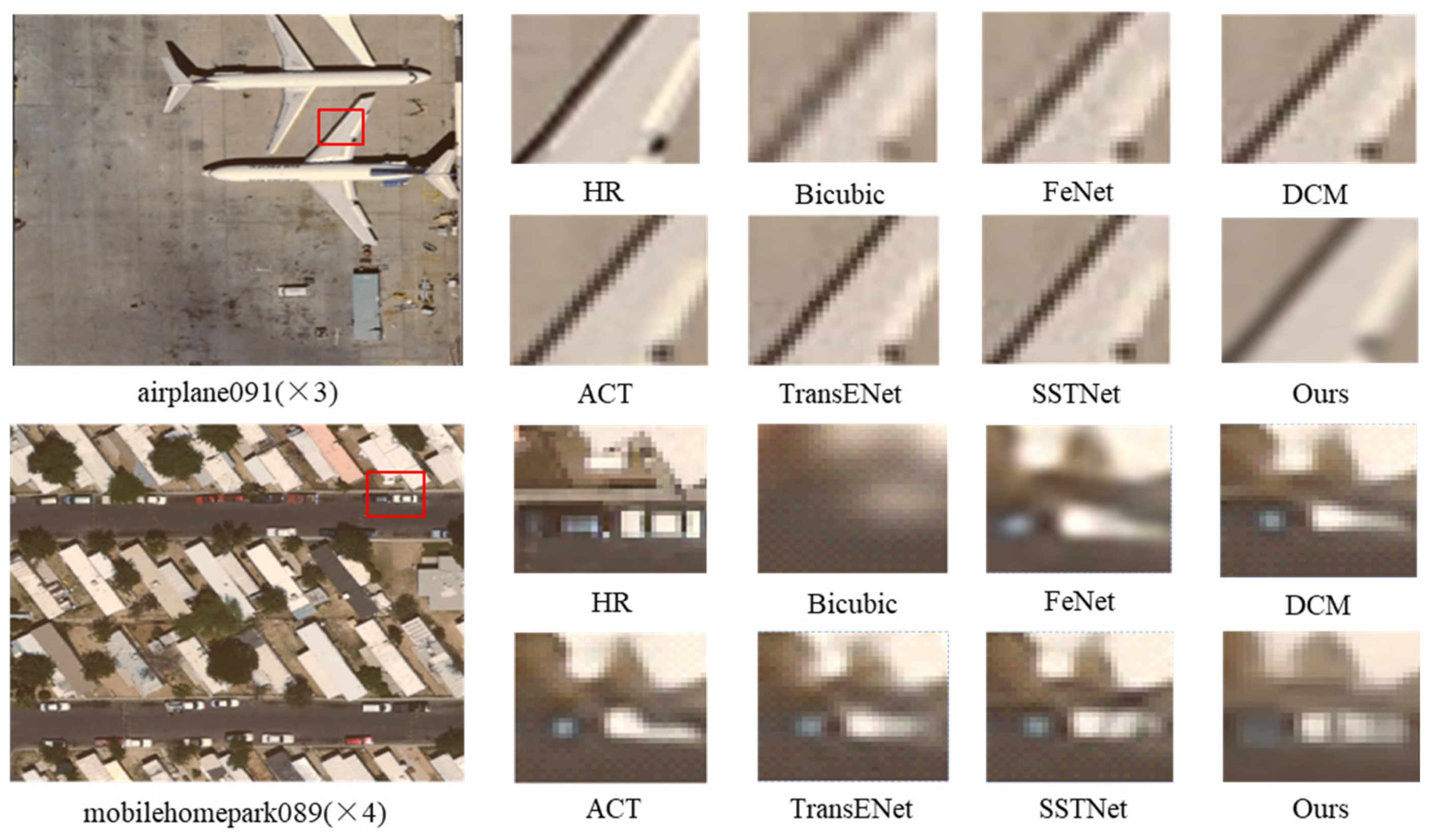 Entropy 27 01189 g006 Entropy 27 01189 g006