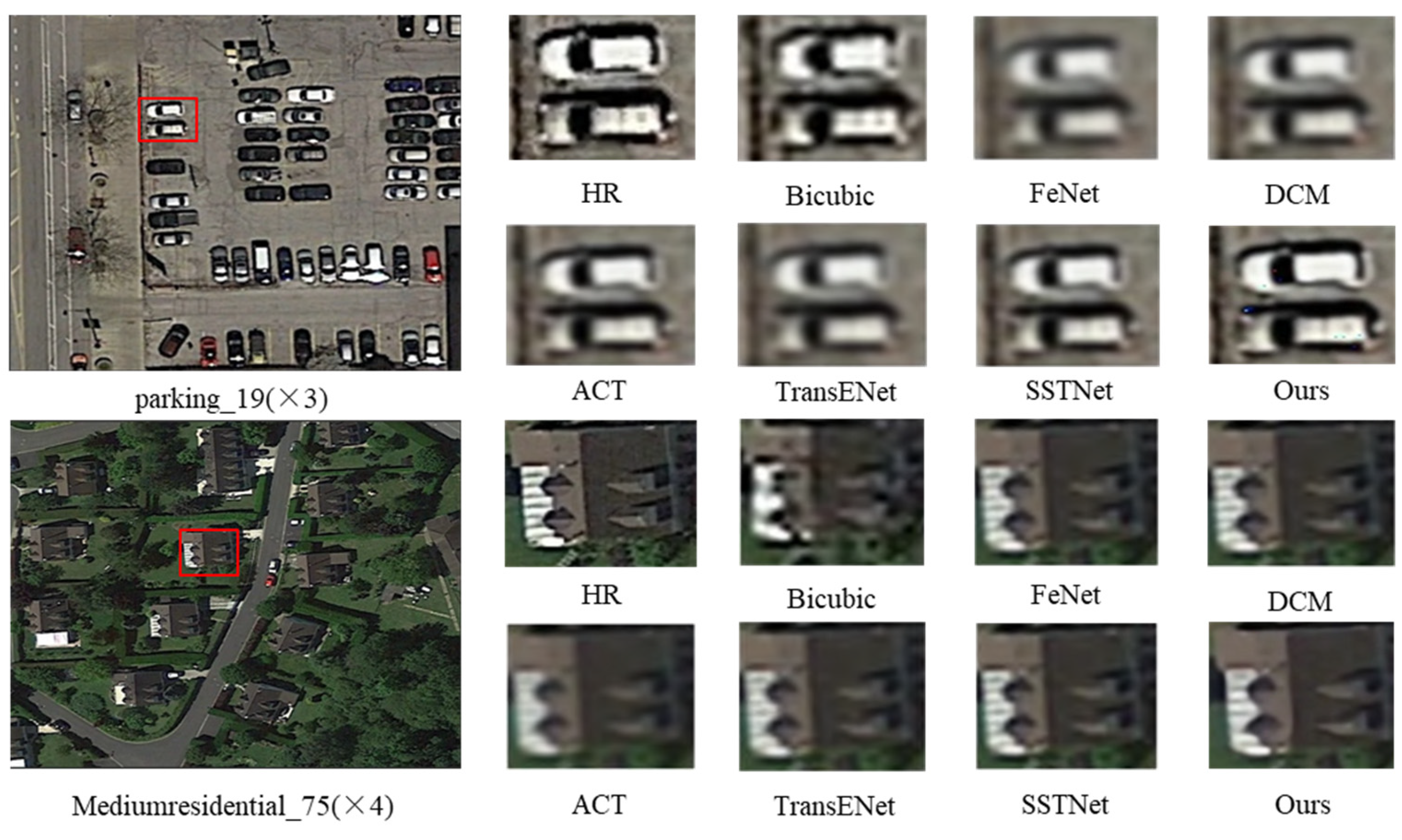 Entropy 27 01189 g007 Entropy 27 01189 g007