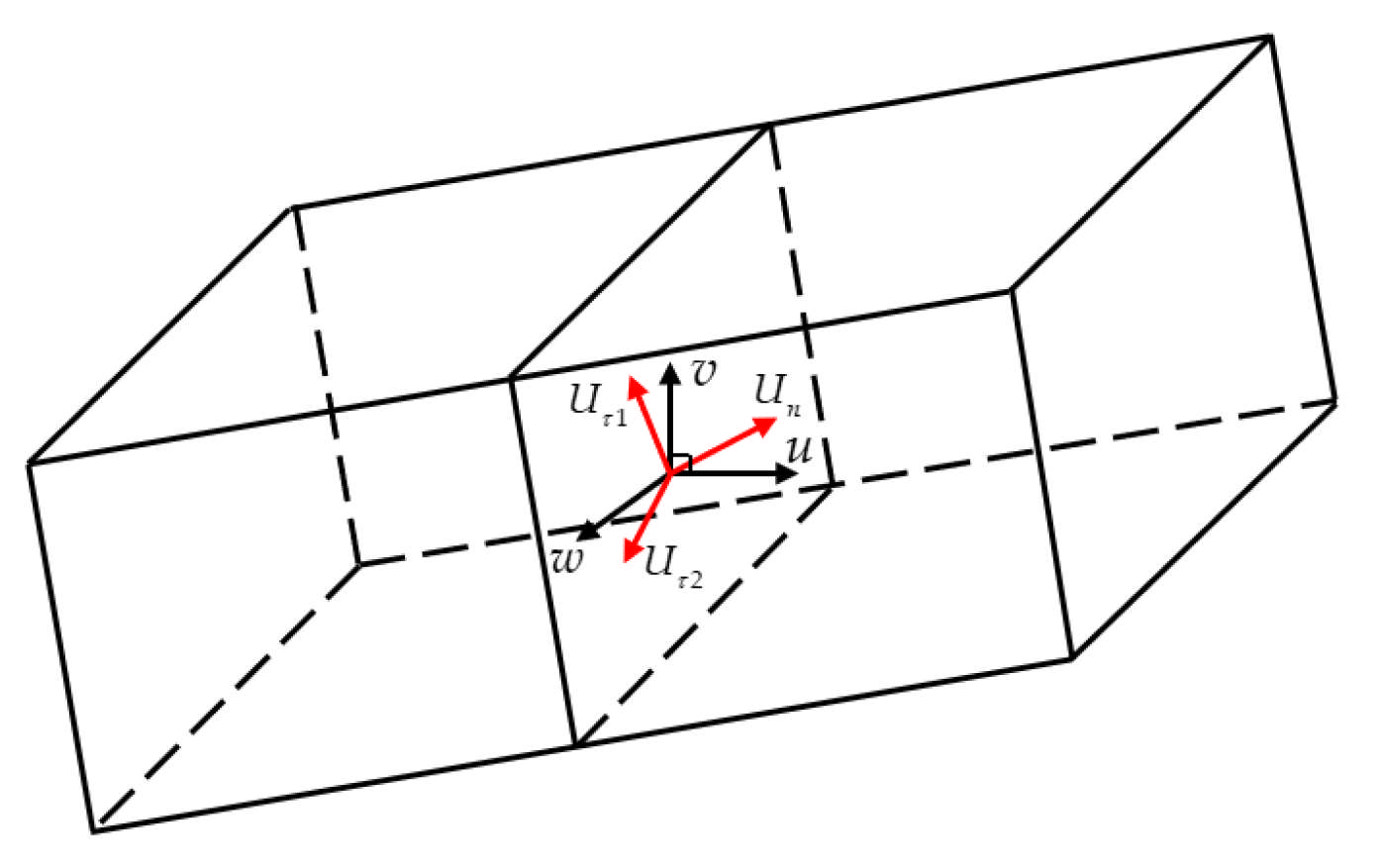 Entropy 27 01193 g002