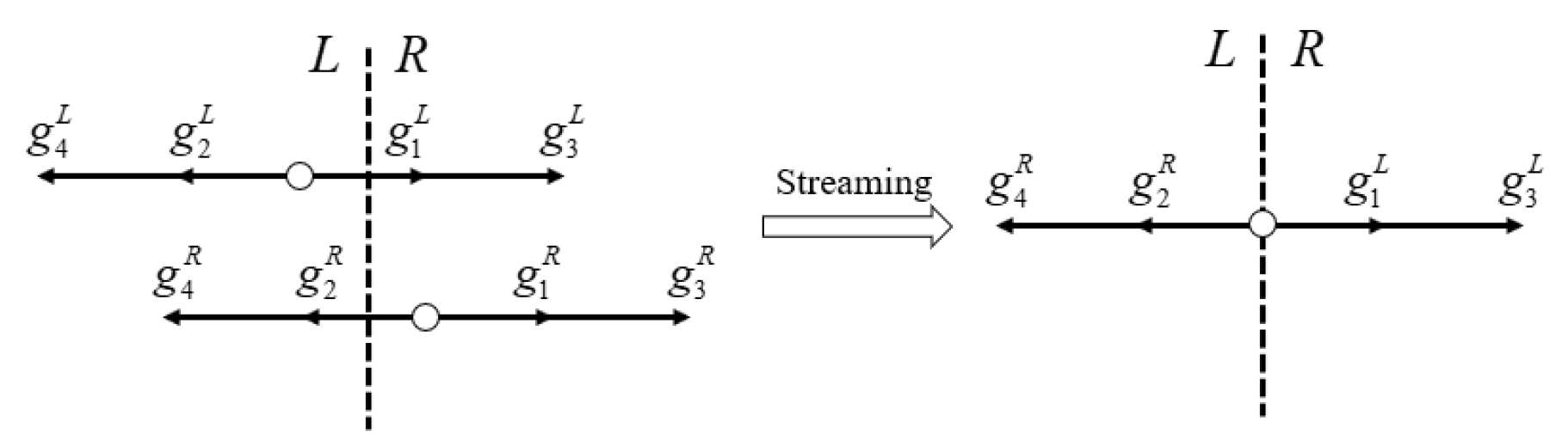 Entropy 27 01193 g003