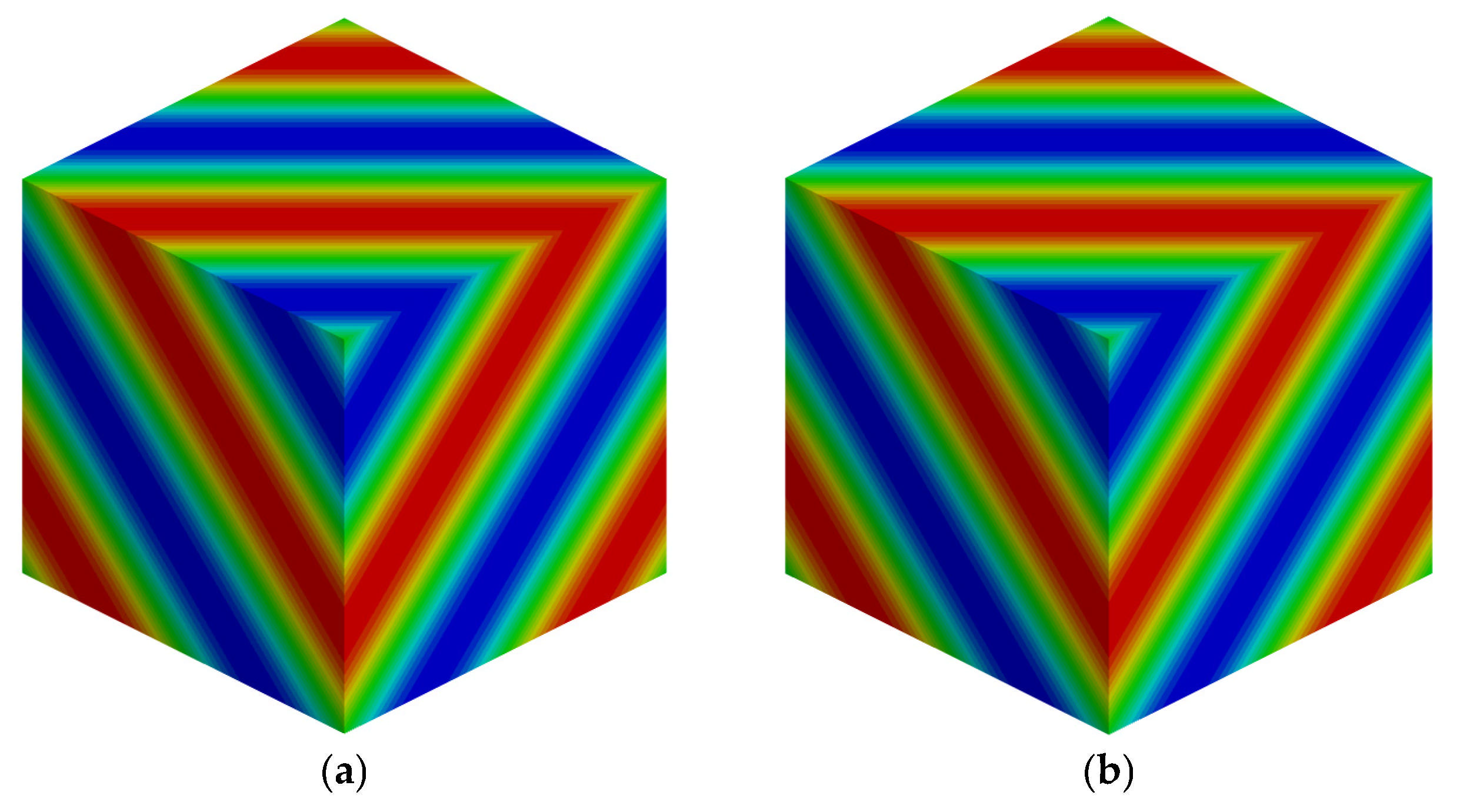 Entropy 27 01193 g011