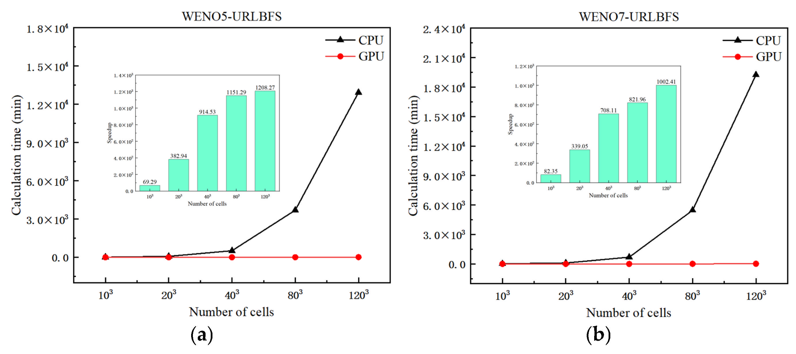 Entropy 27 01193 g012