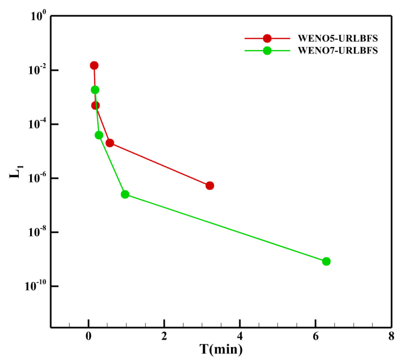 Entropy 27 01193 g013