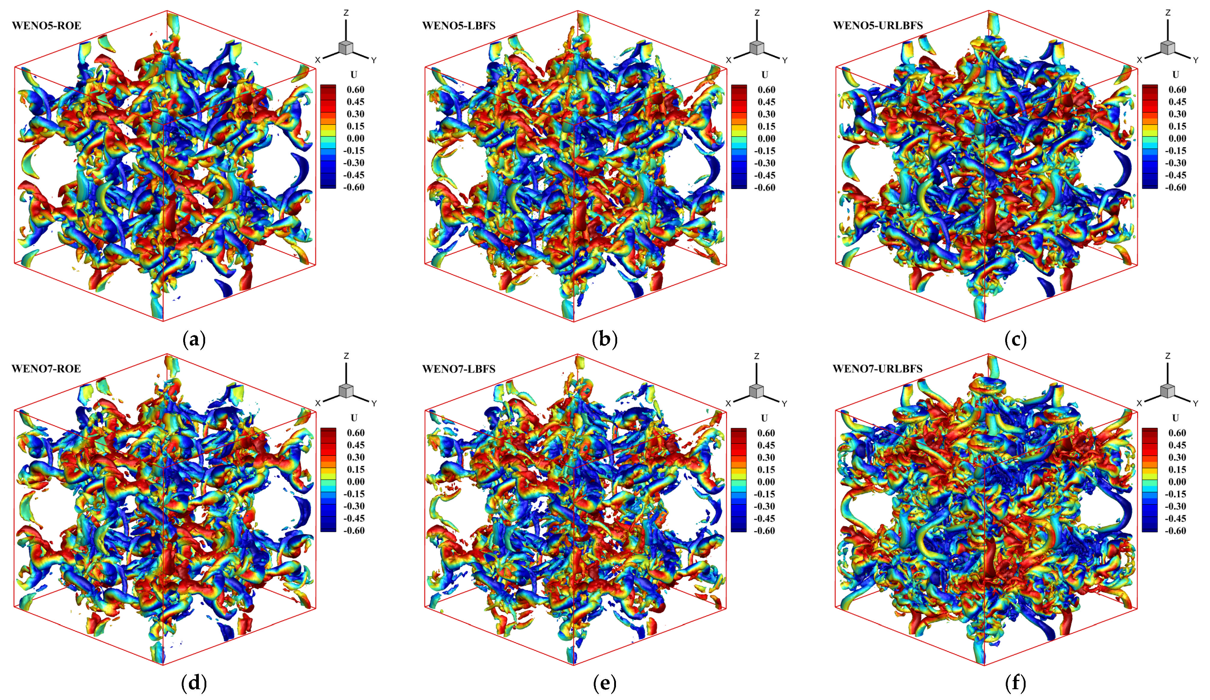 Entropy 27 01193 g016