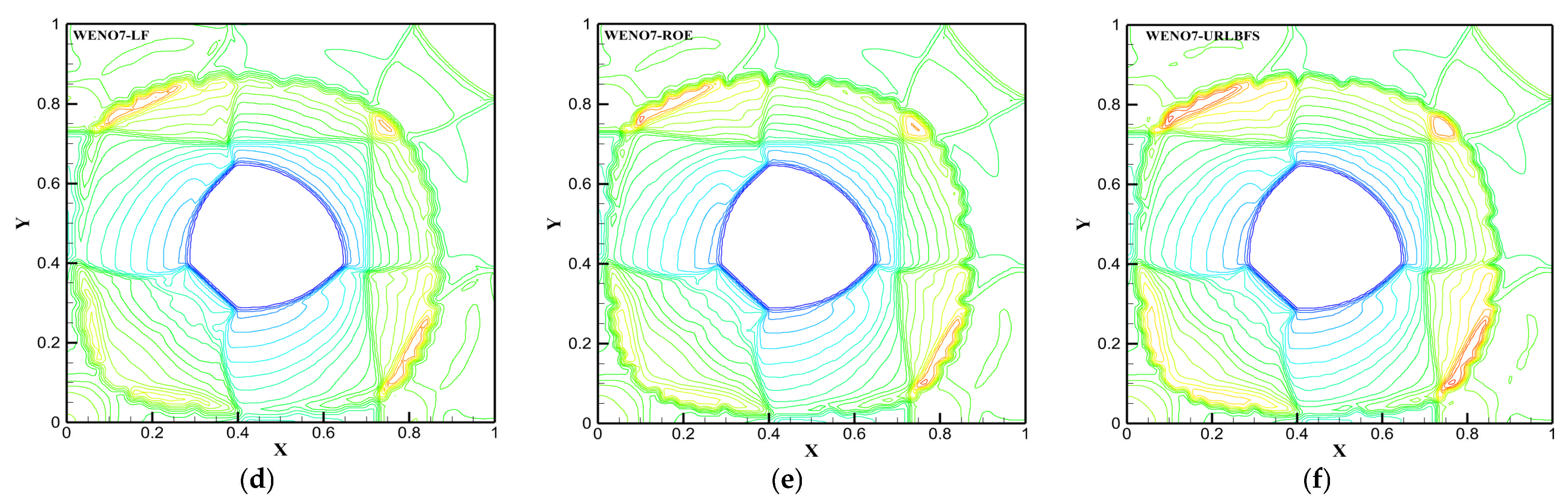 Entropy 27 01193 g018b