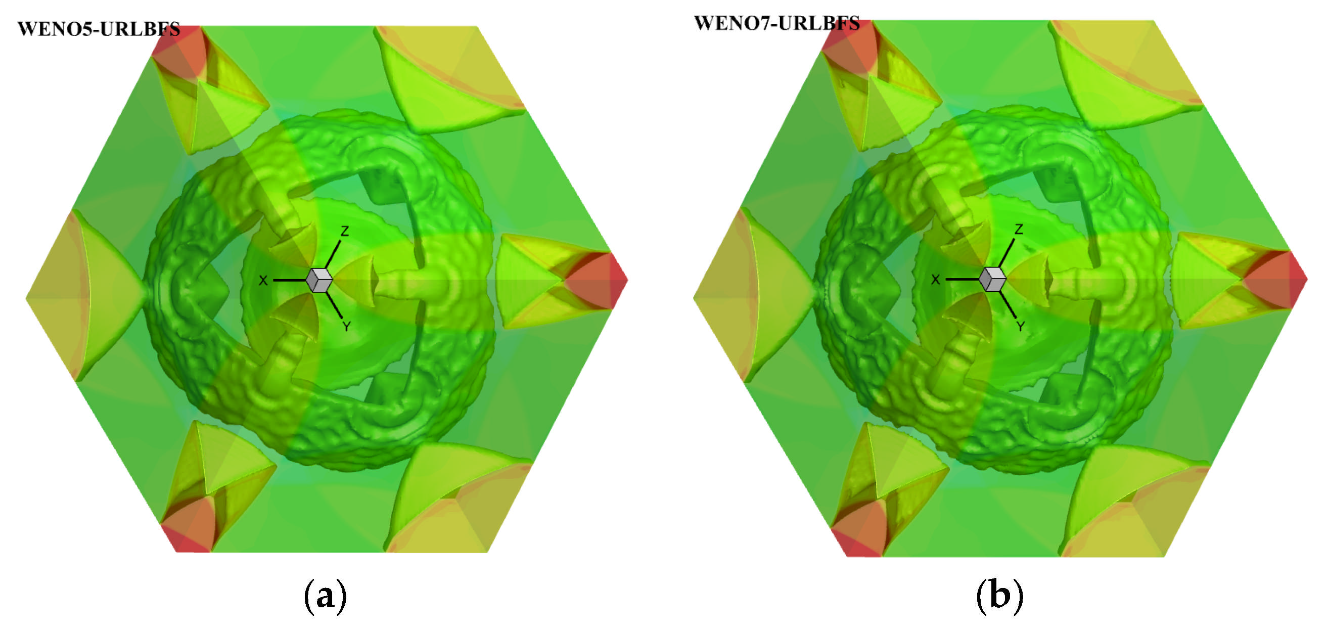 Entropy 27 01193 g019