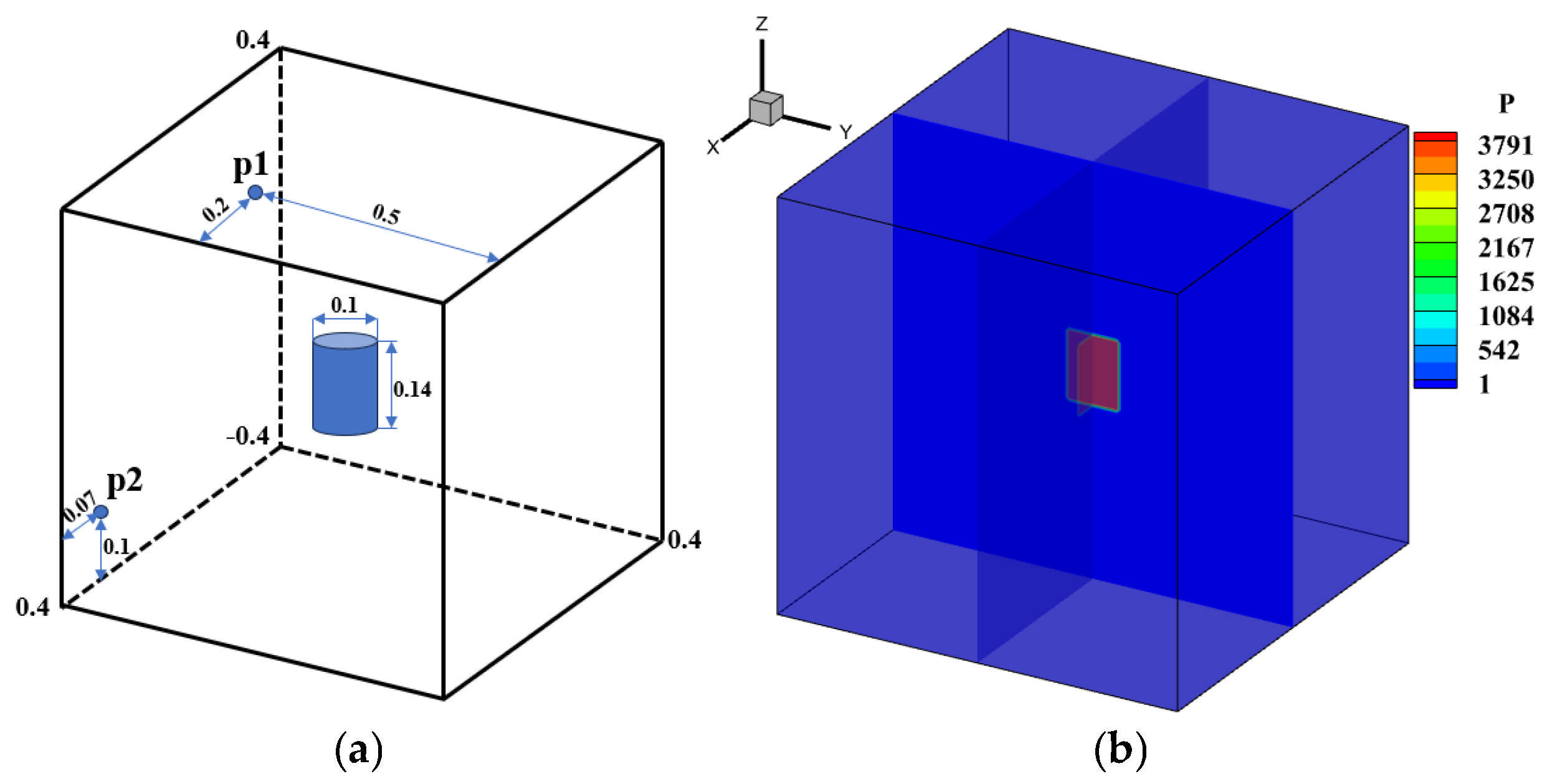 Entropy 27 01193 g021