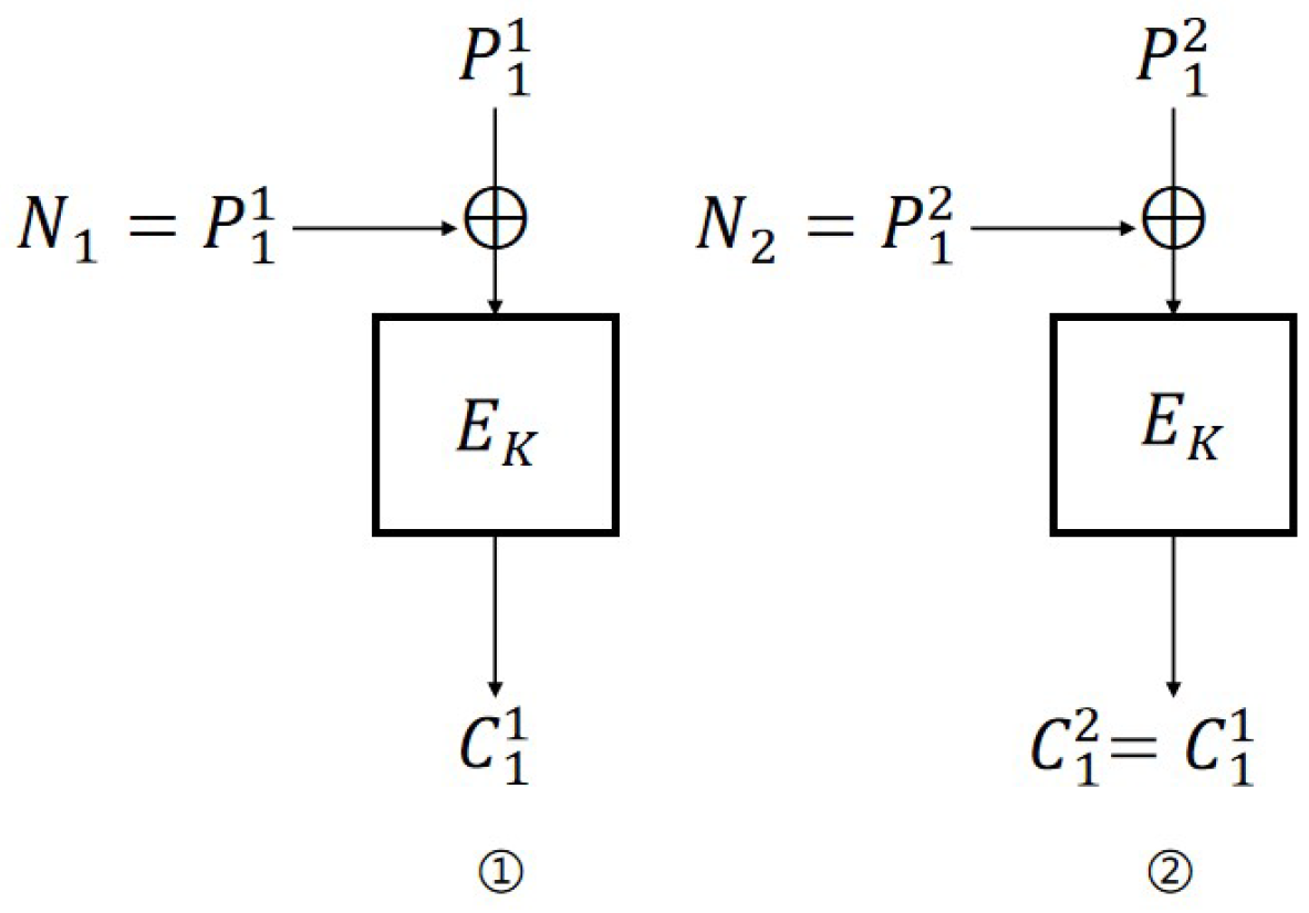 Entropy 27 01194 g002